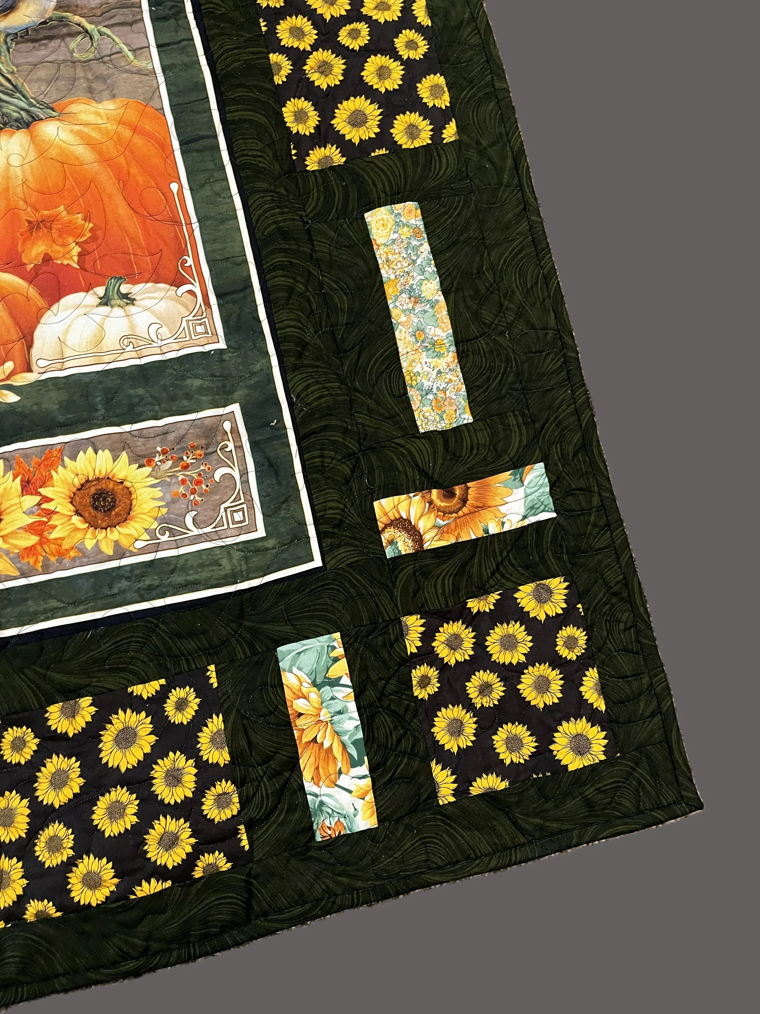 Give Thanks Corner.jpg