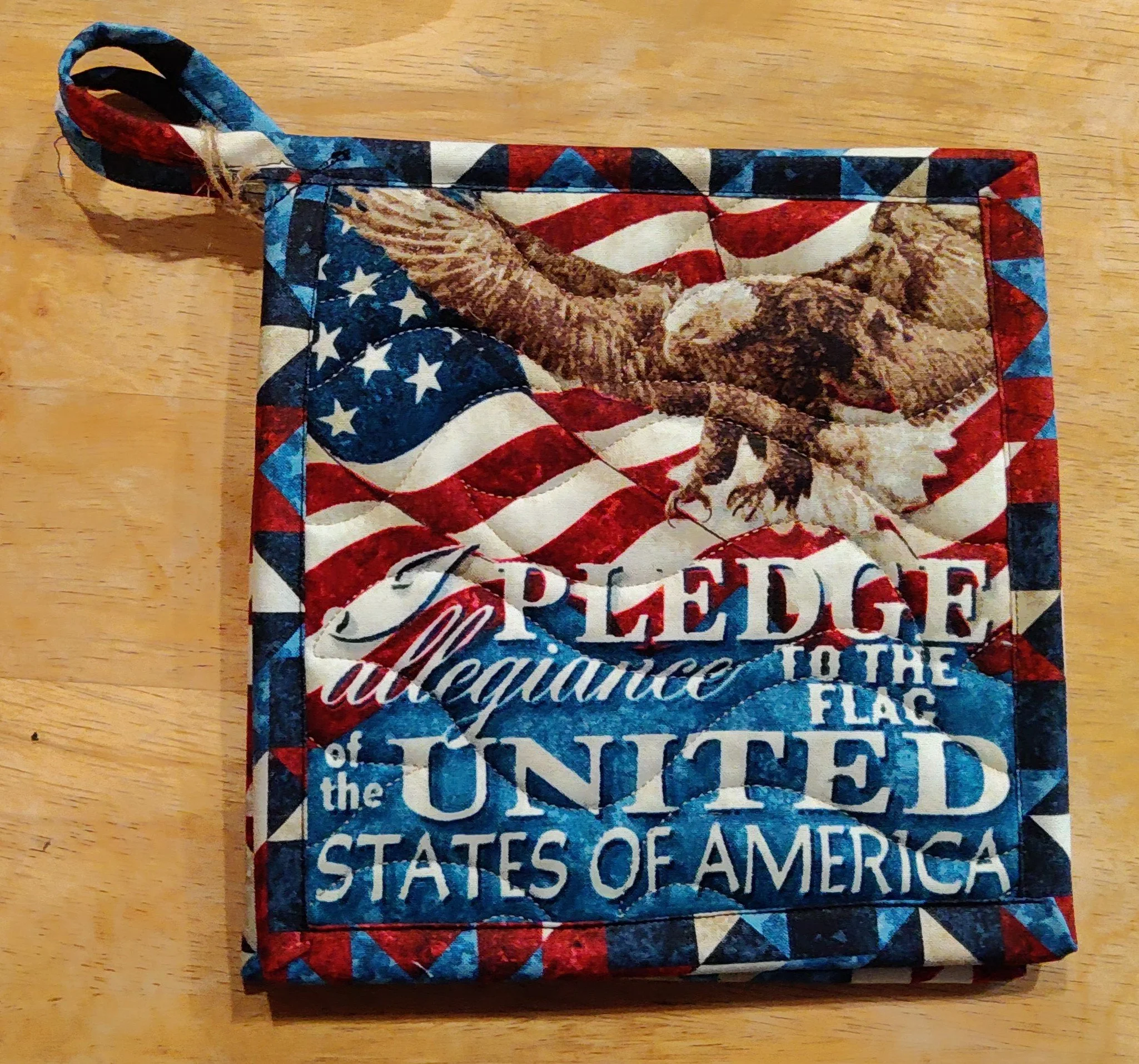 WIN_20260530_08_30_00_Pro.jpg