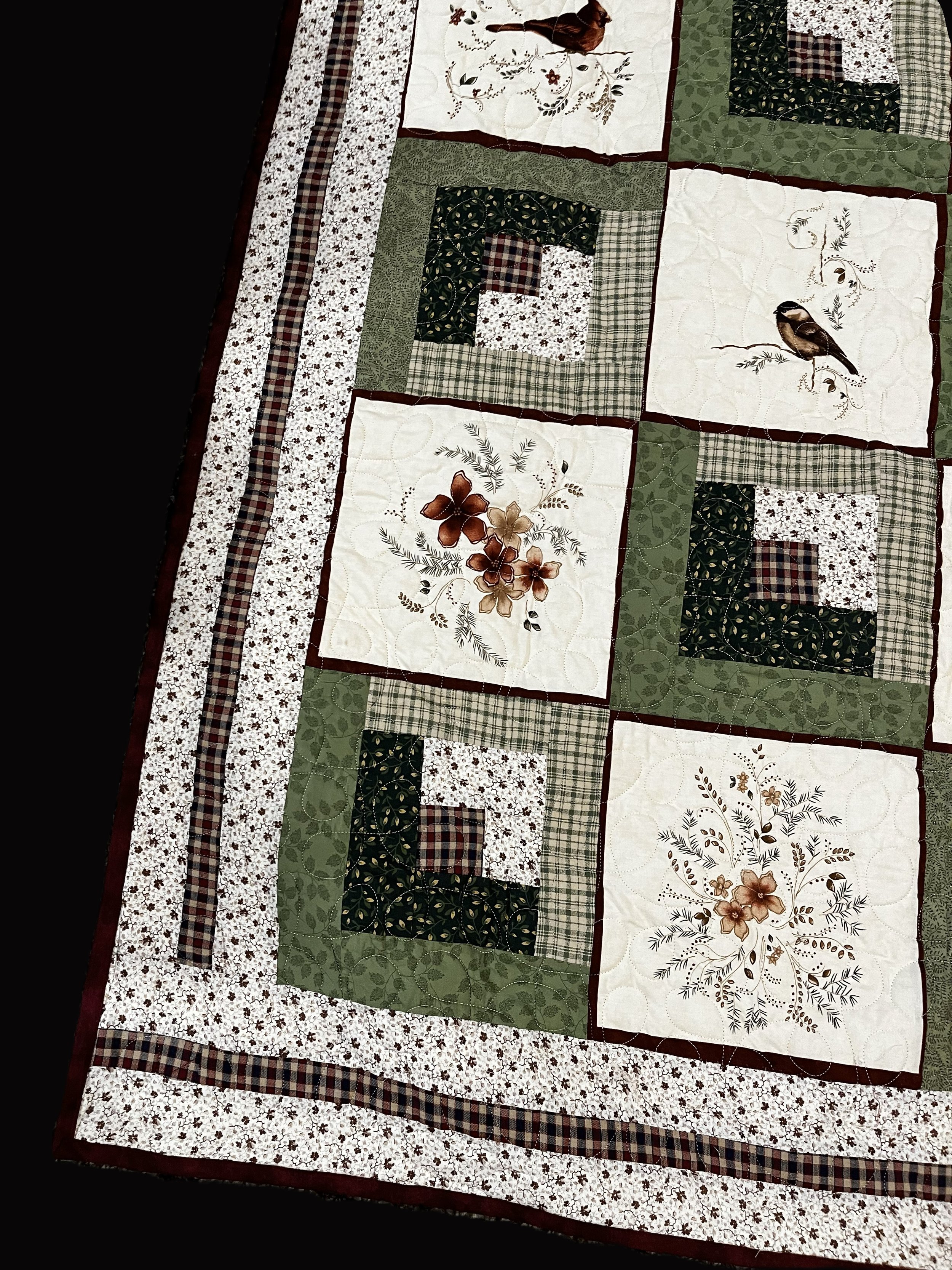 Cardinals Corner.jpg