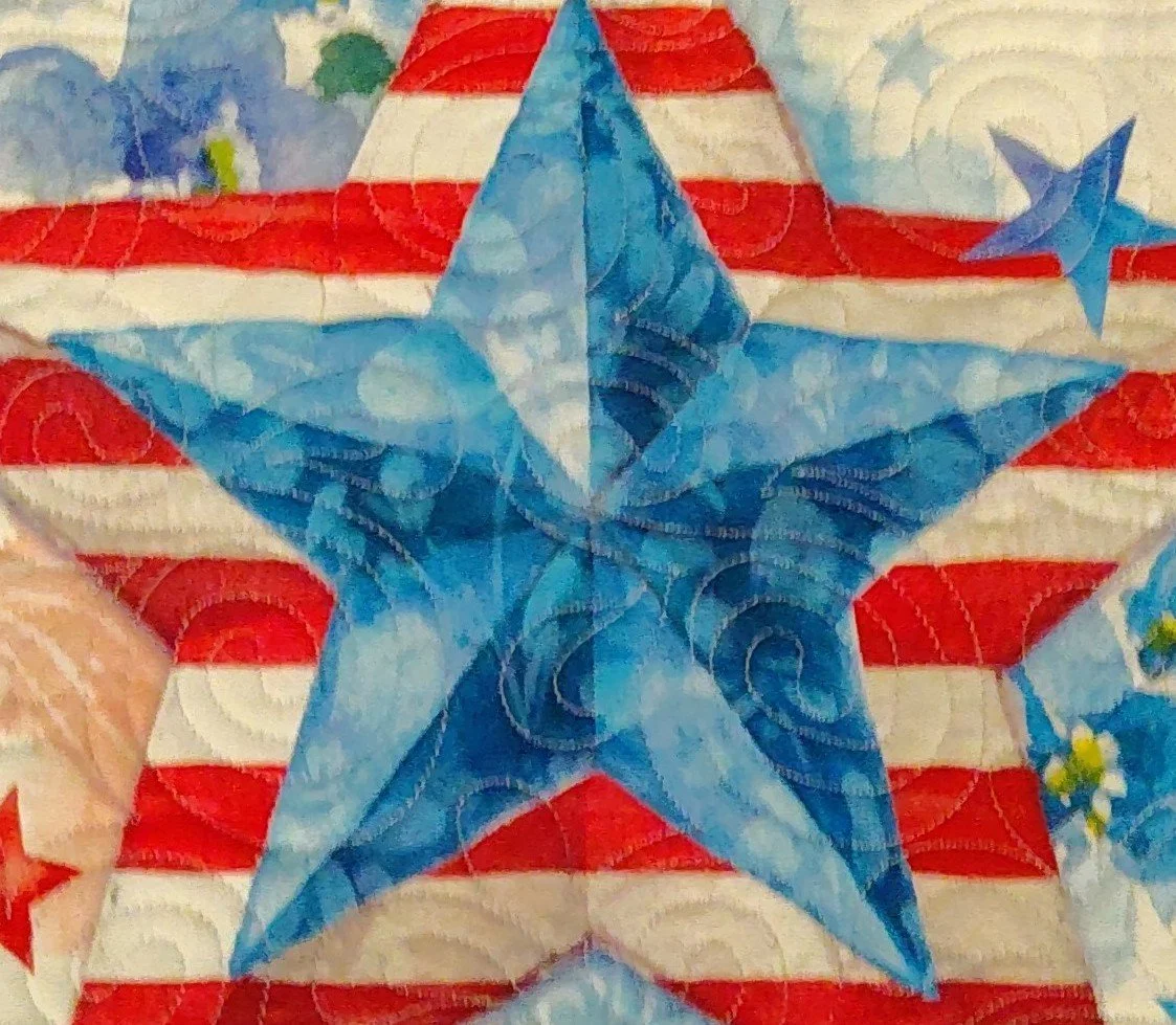 WIN_20260615_20_28_14_Pro 3.jpg