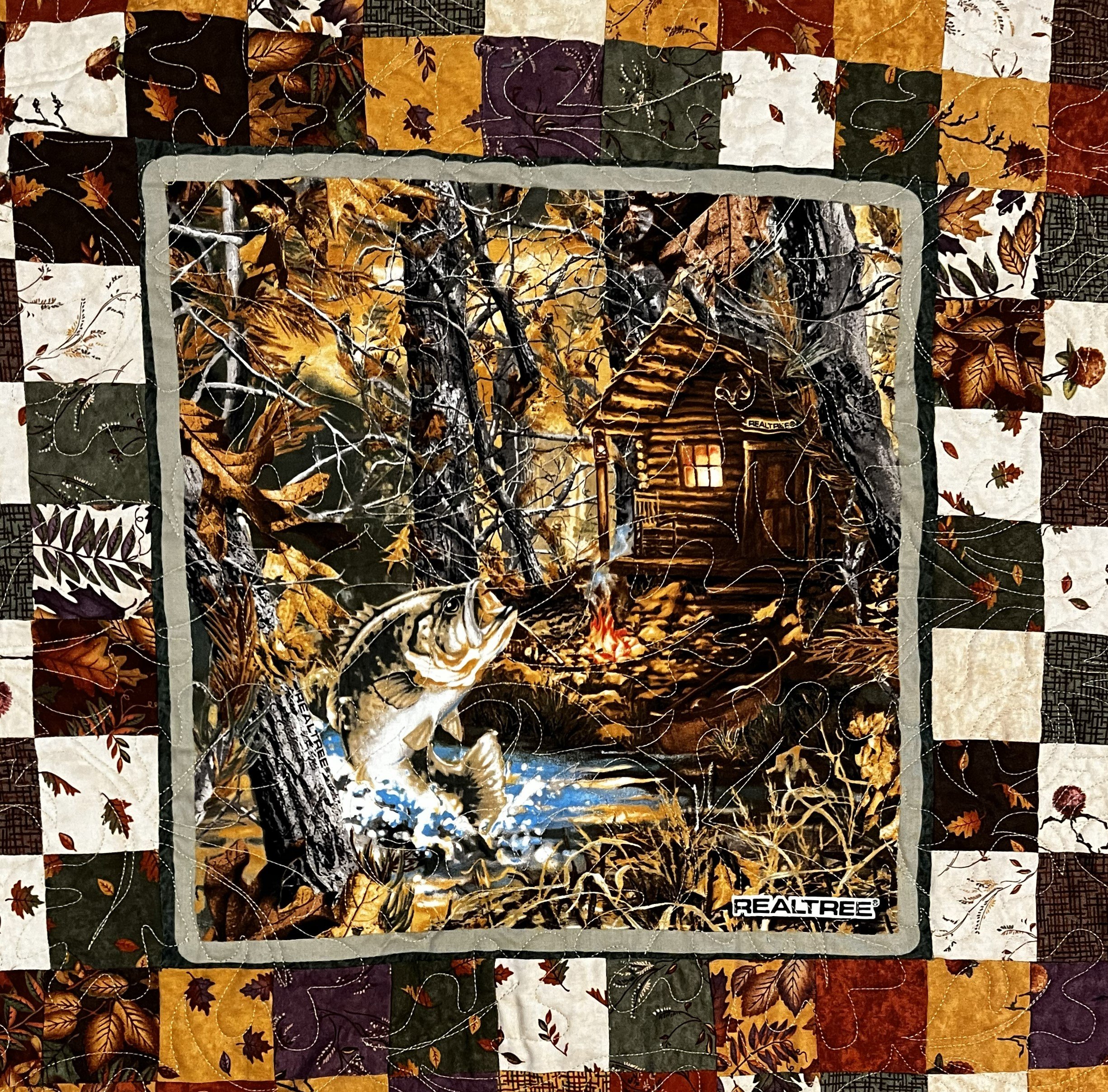 Wild Life Close Up Fish.jpg