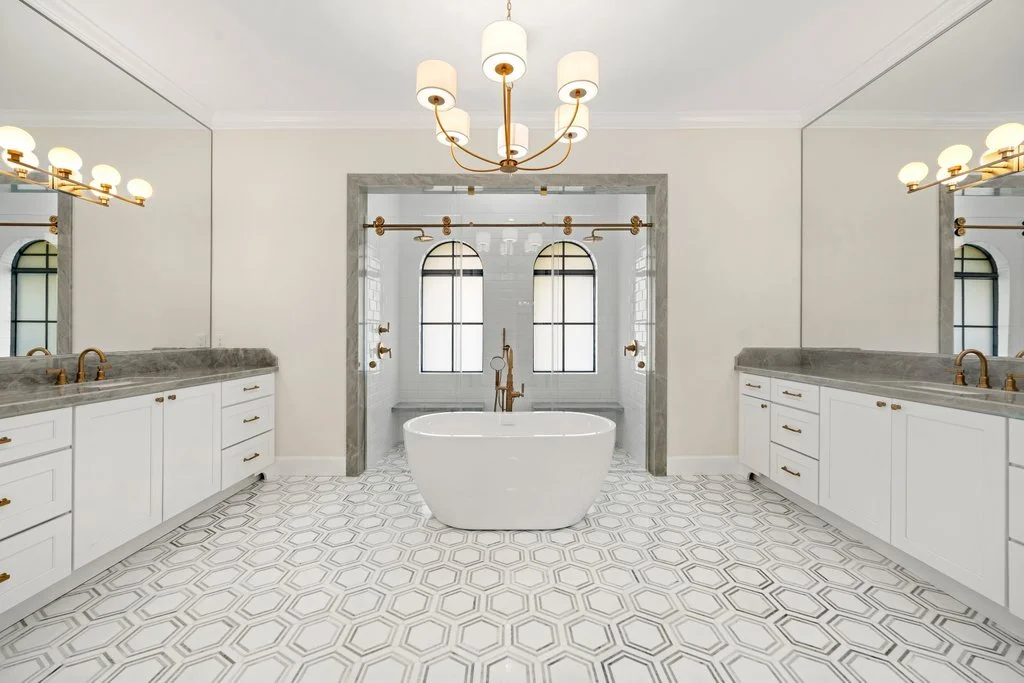 15970 Voyageurs Place -001-SMALL.jpg