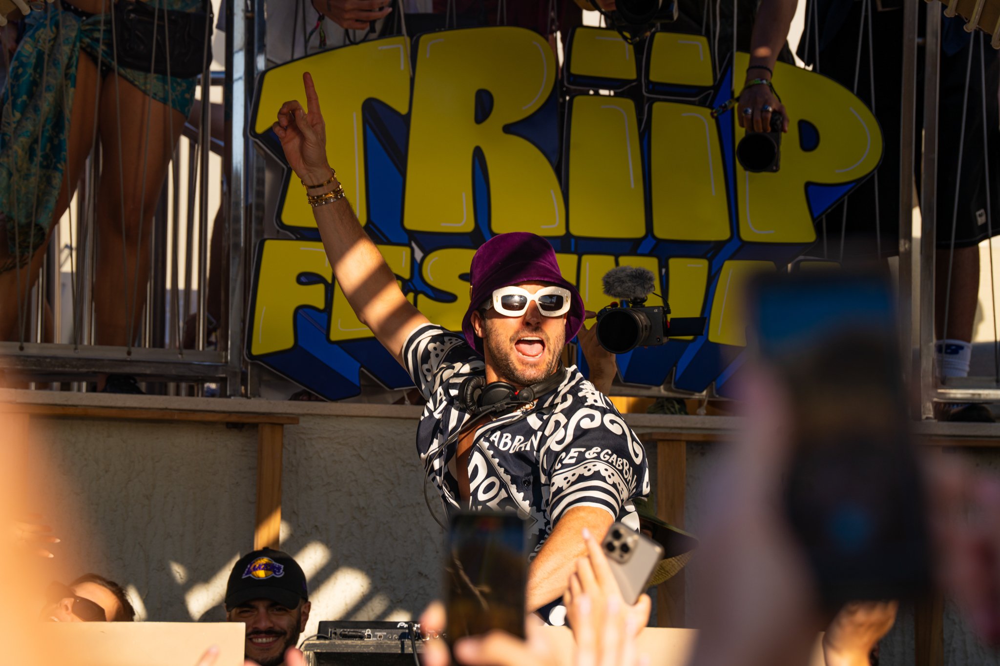 Night Life Website-03.jpg