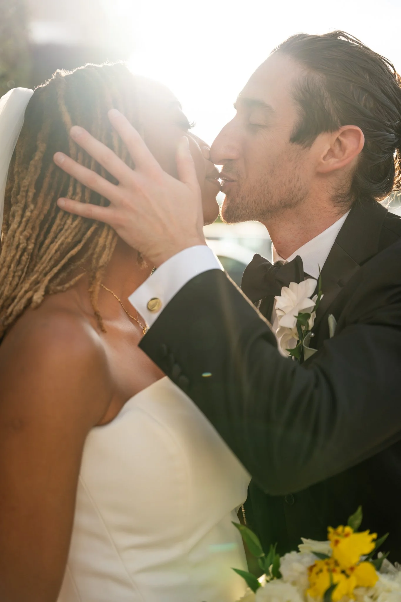 Wedding Photos for website-03.jpg