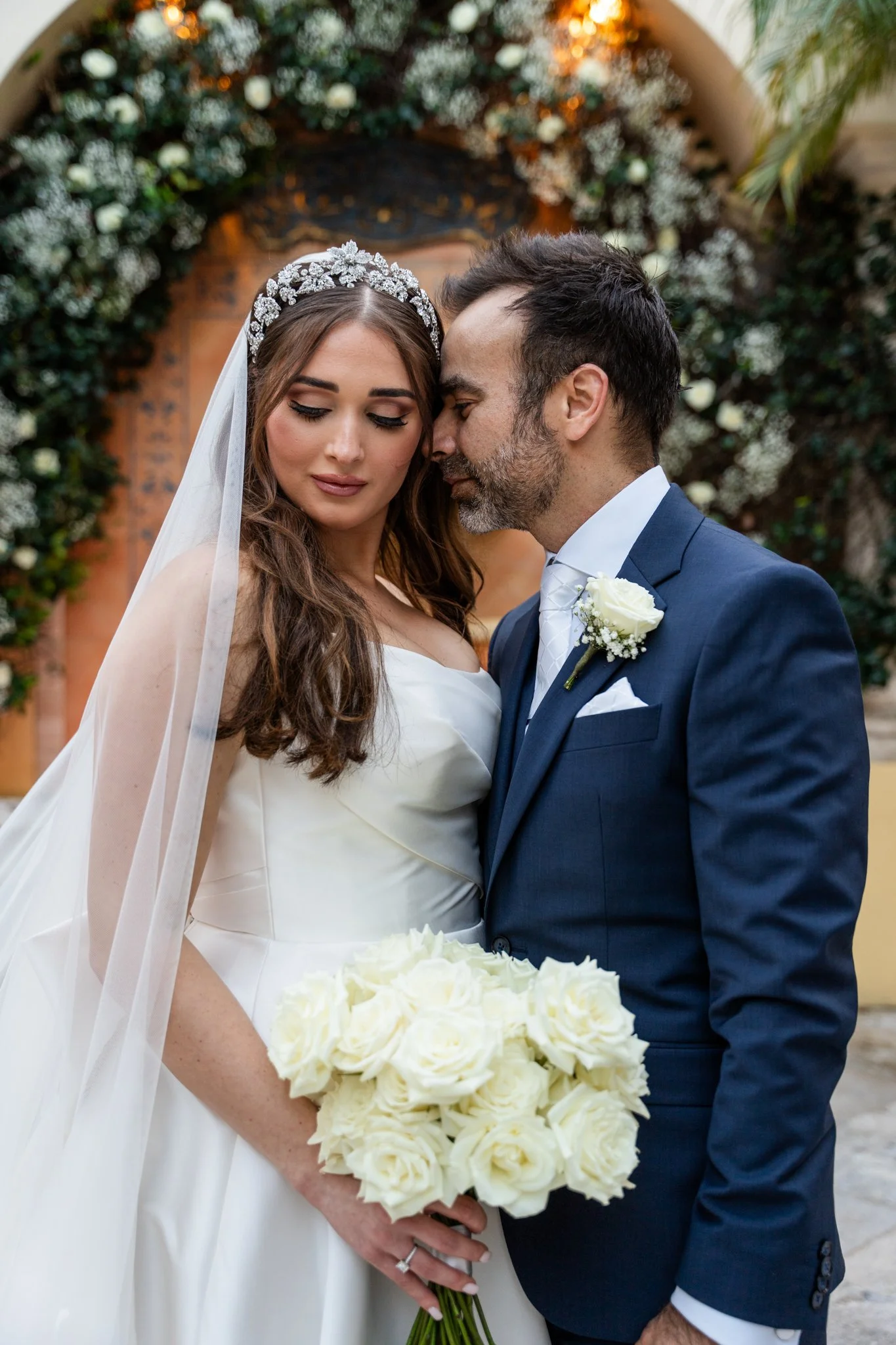 Wedding Photos for website-13.jpg