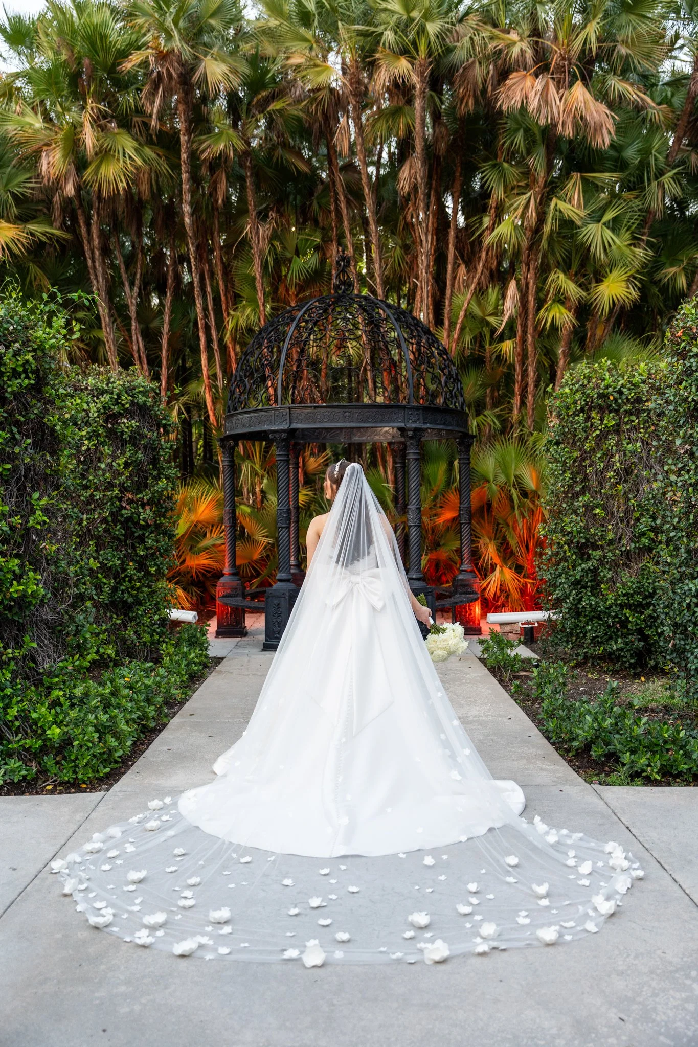 Wedding Photos for website-12.jpg