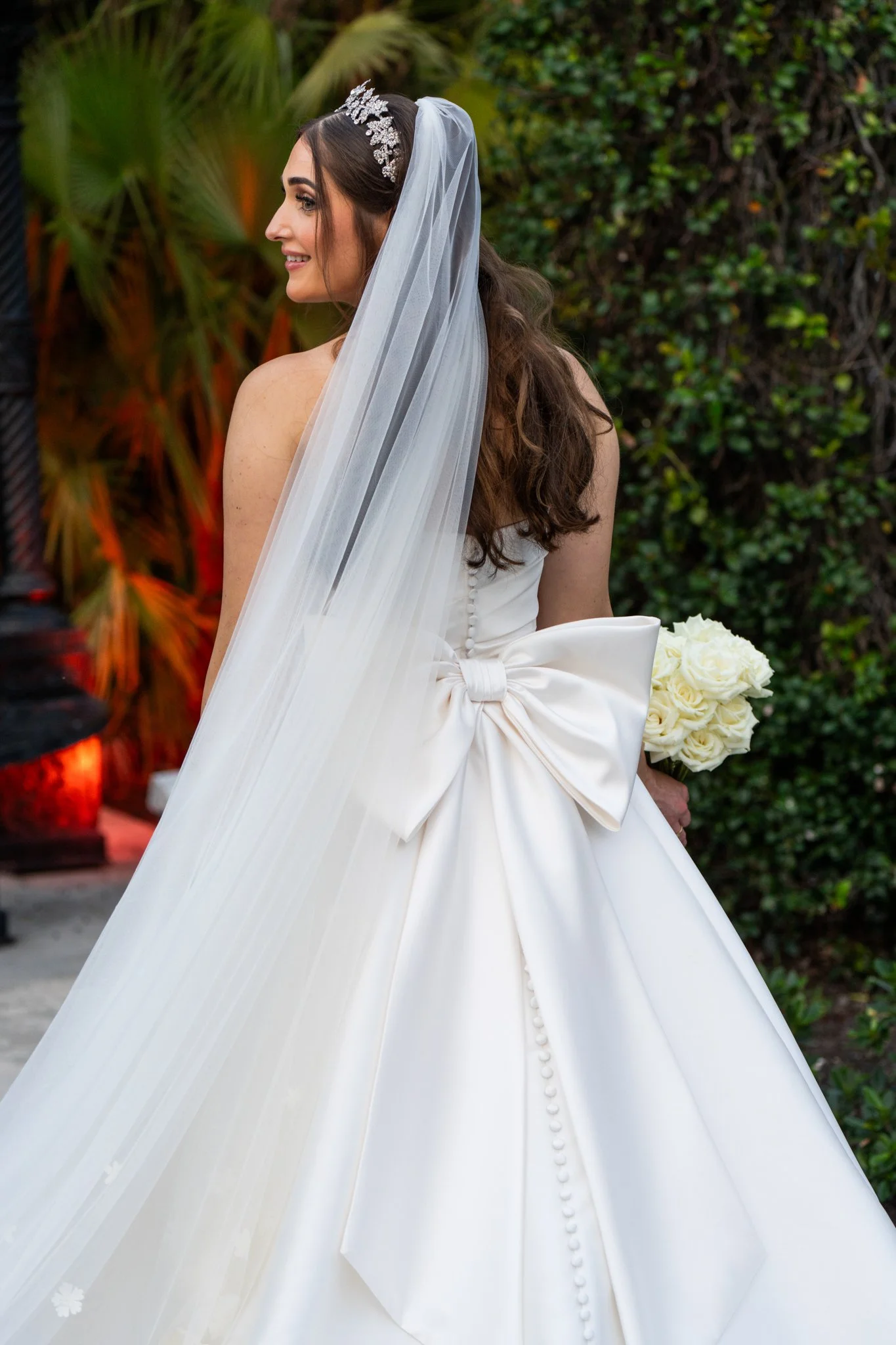 Wedding Photos for website-17.jpg