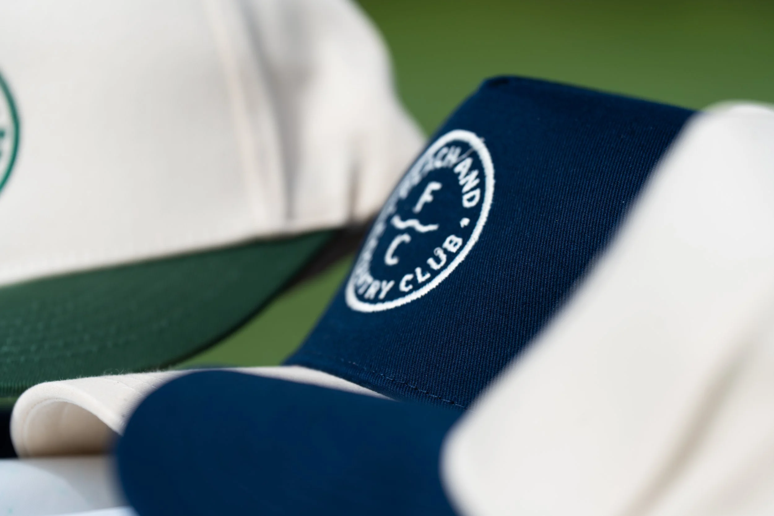 Tremont Product Shoot-08 2.JPG