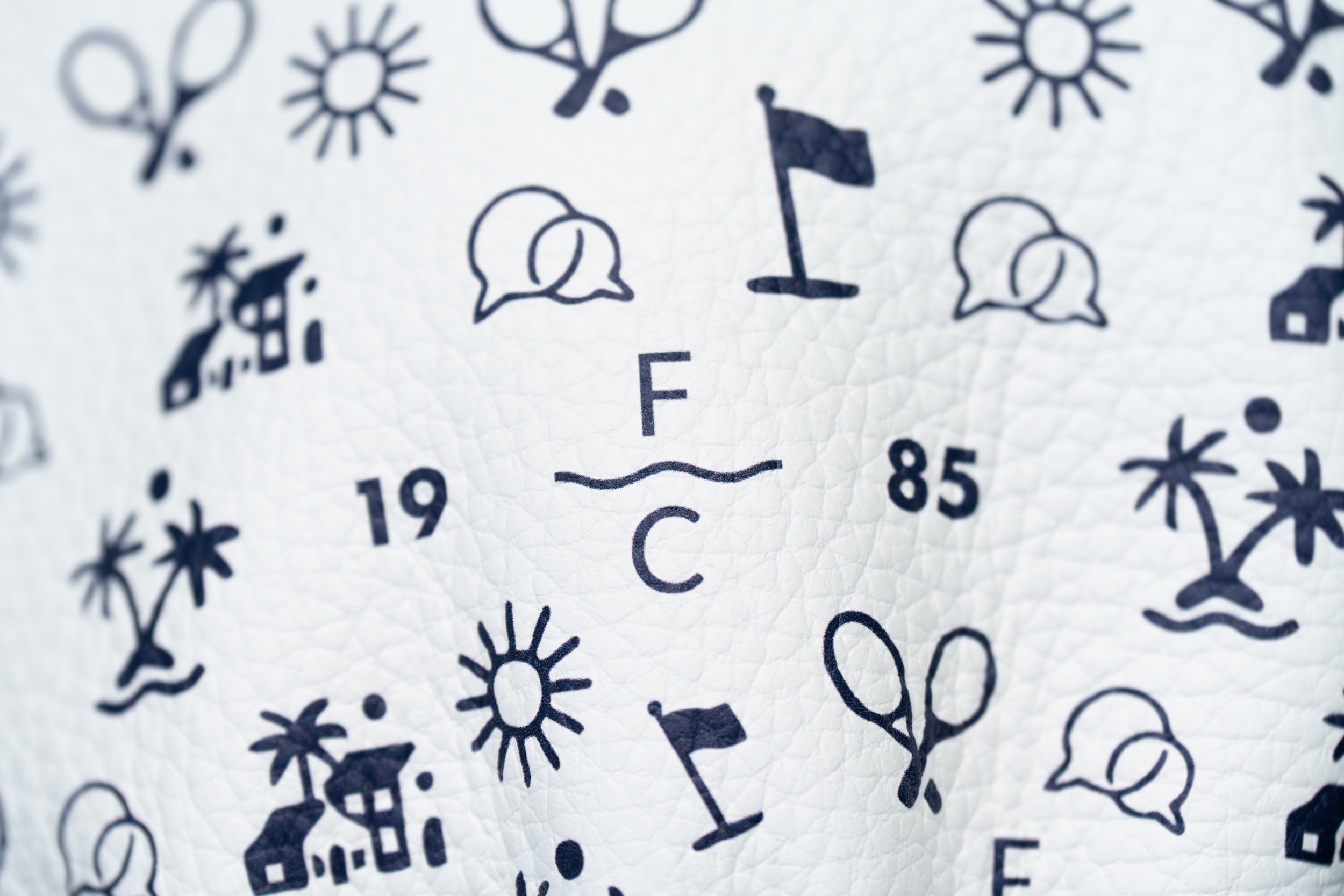 Tremont Product Shoot-61.JPG