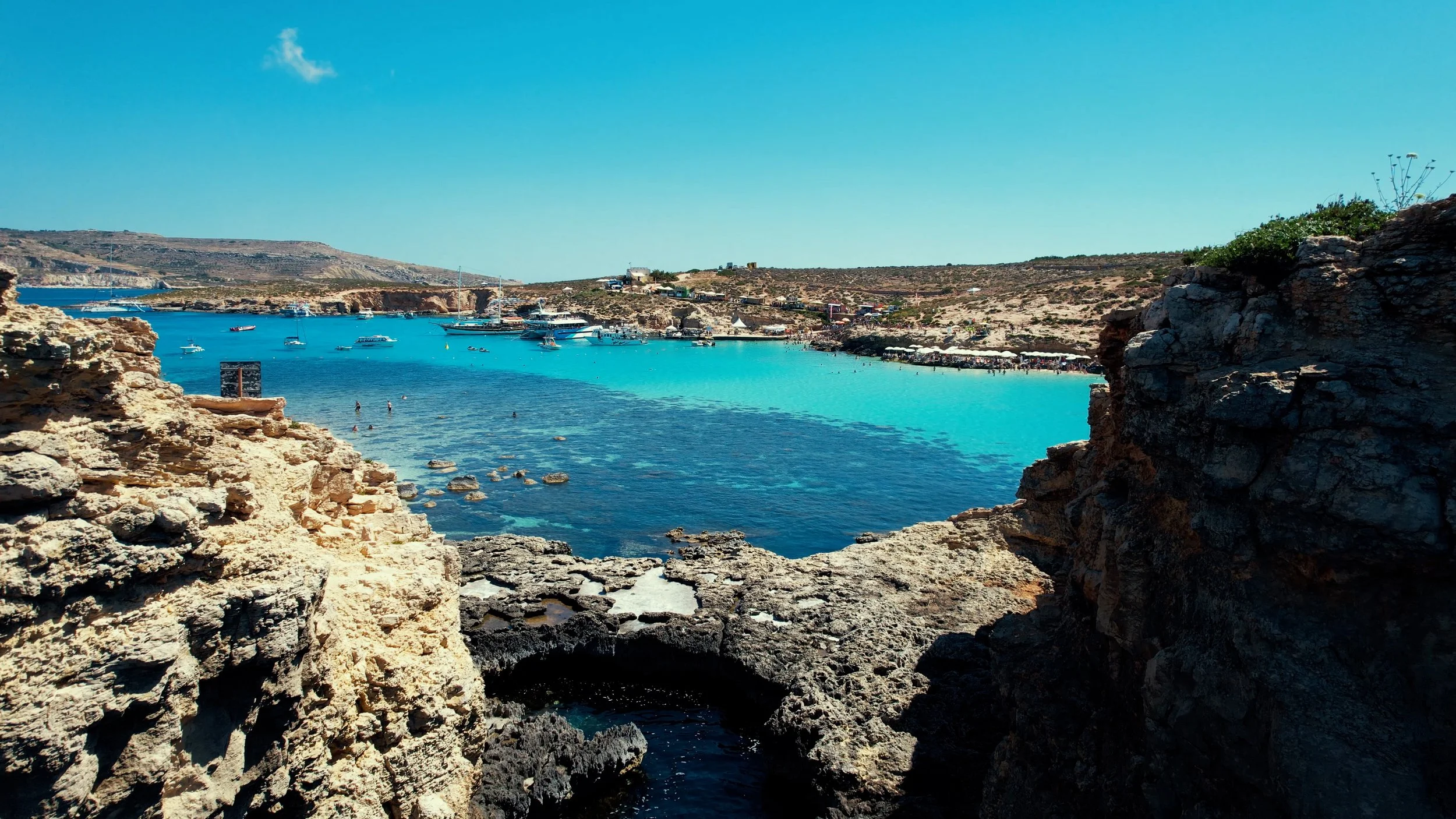 Laughing Walking.00_01_31_05.Still008.jpg