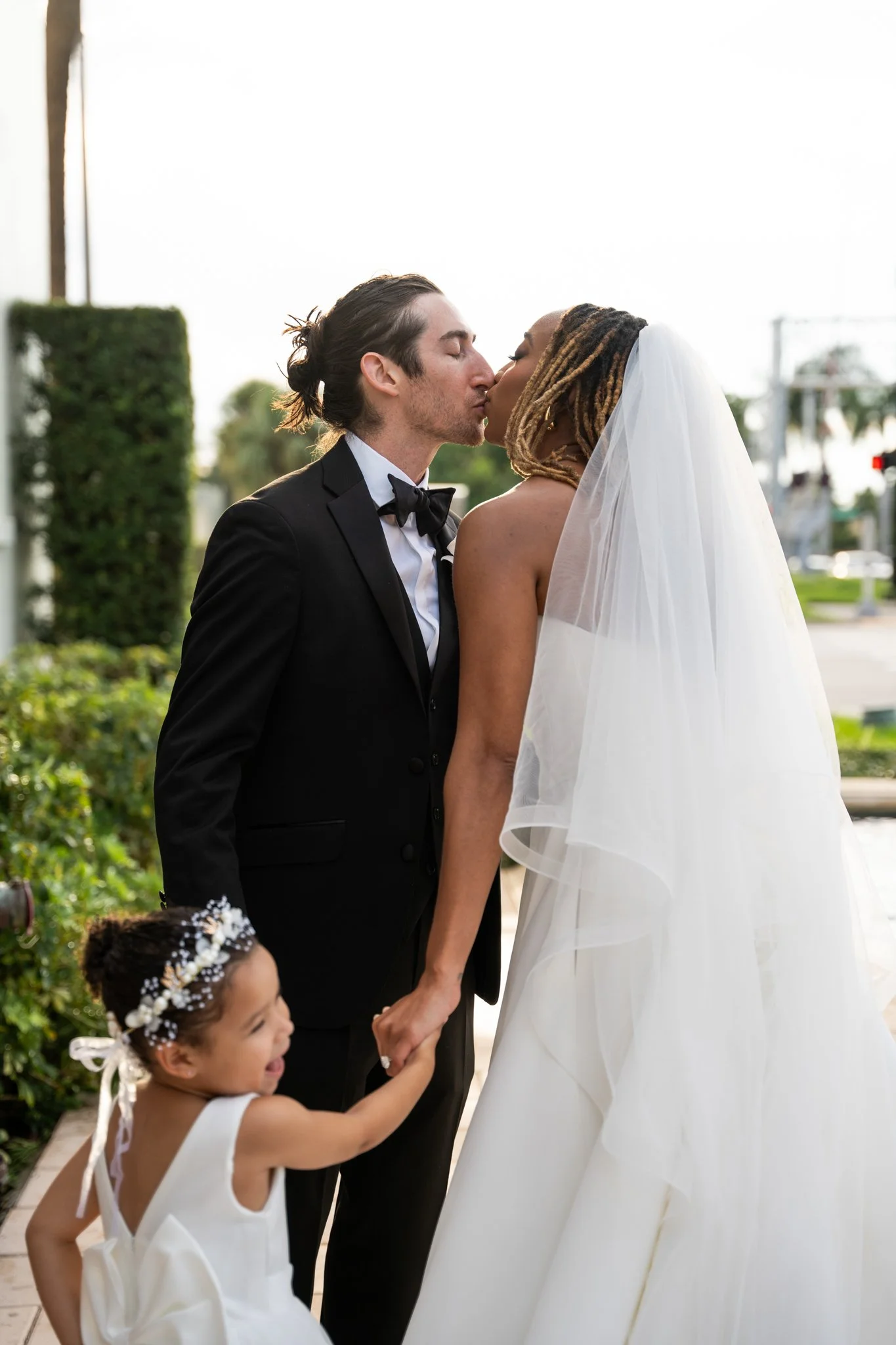 Wedding Photos for website-07.jpg