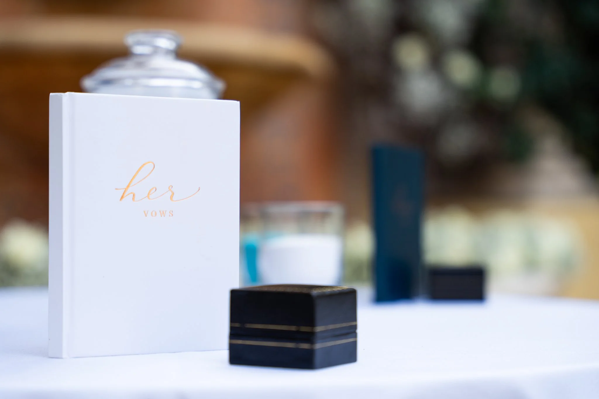 Wedding Photos for website-19.jpg