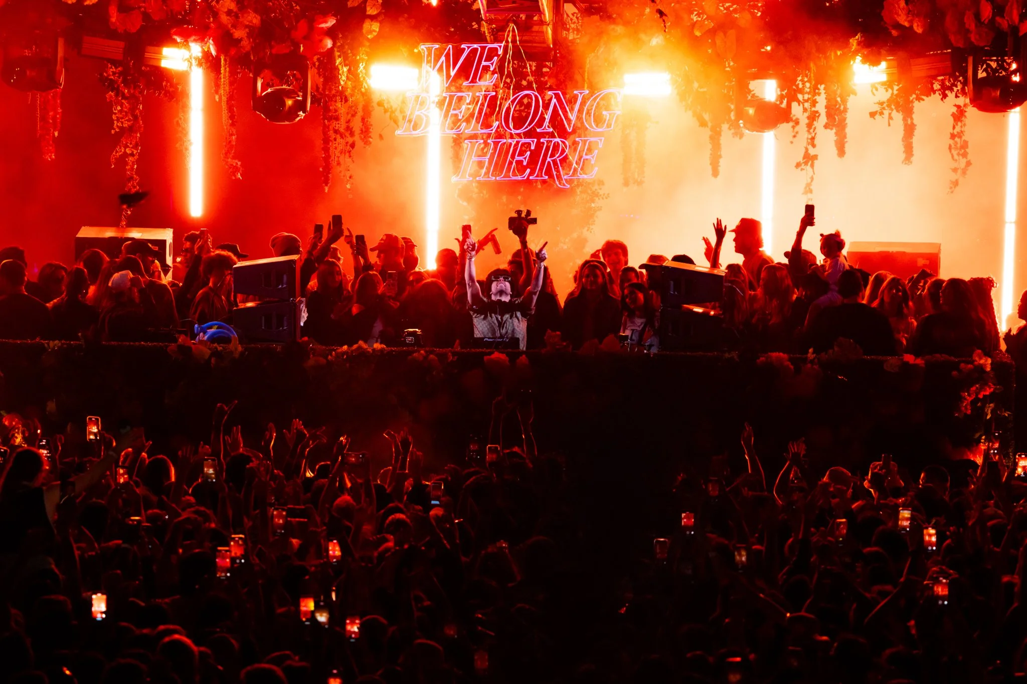 Night Life Website-19.jpg