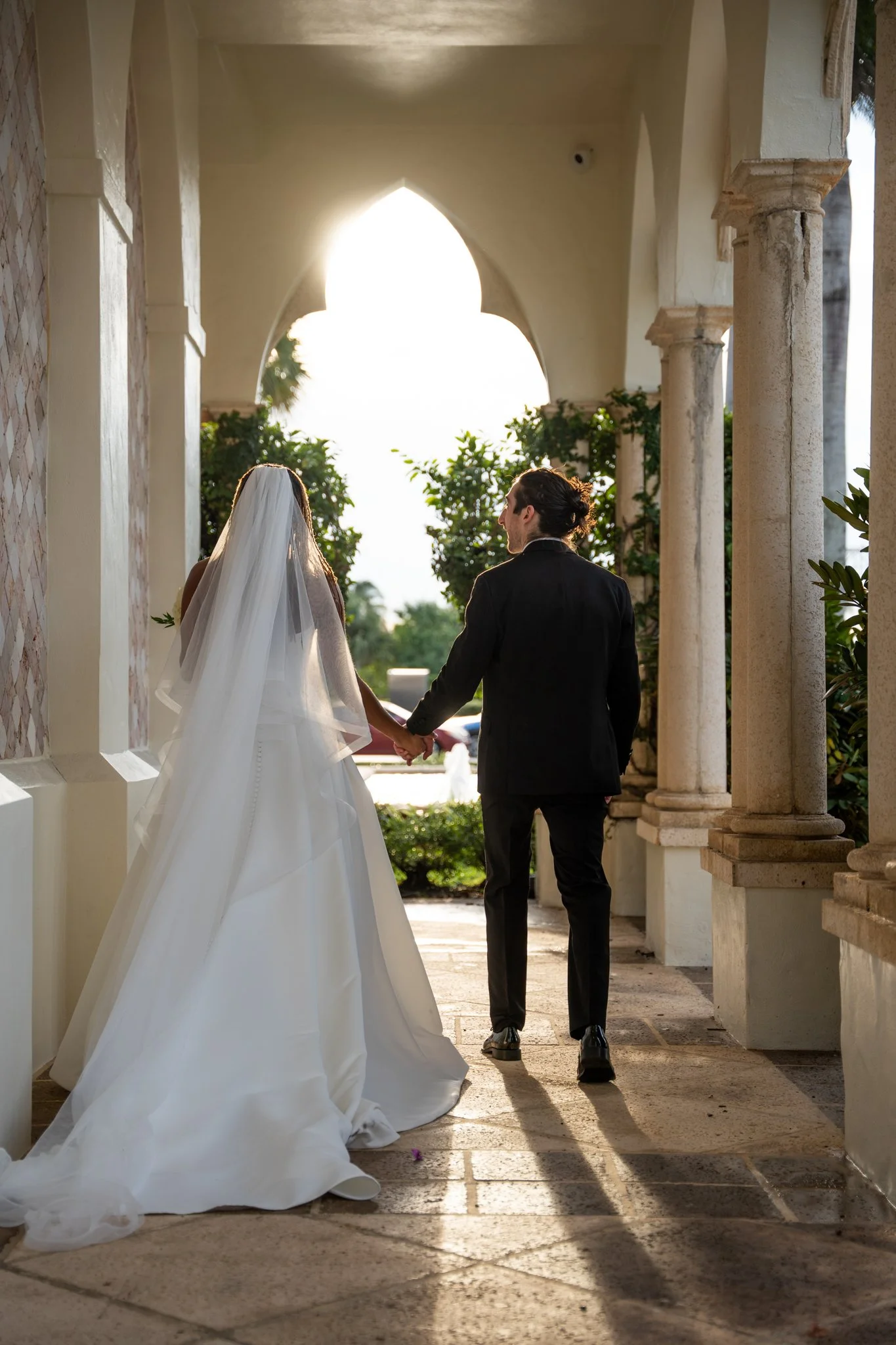 Wedding Photos for website-01.jpg