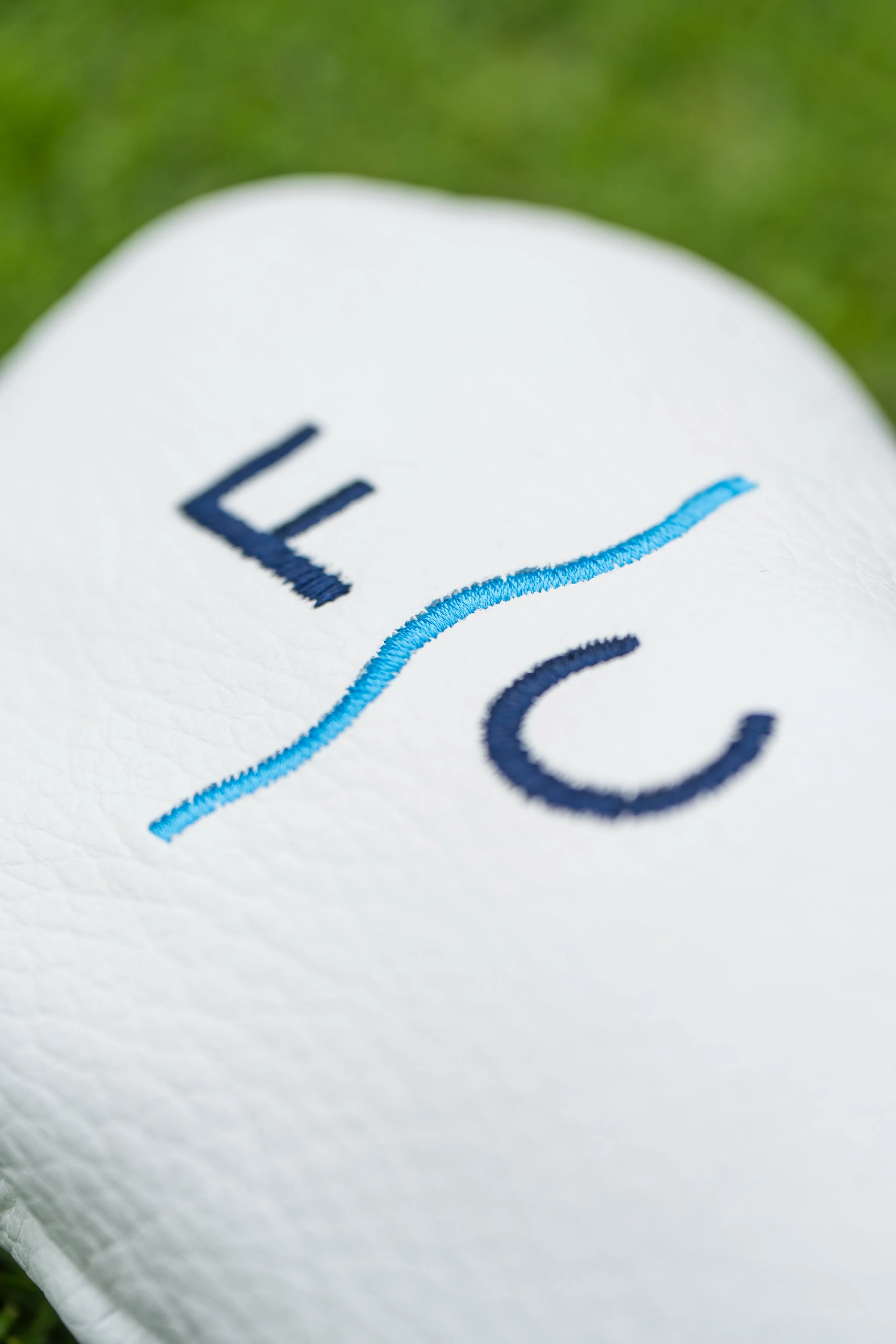 Tremont Product Shoot-40 2.JPG