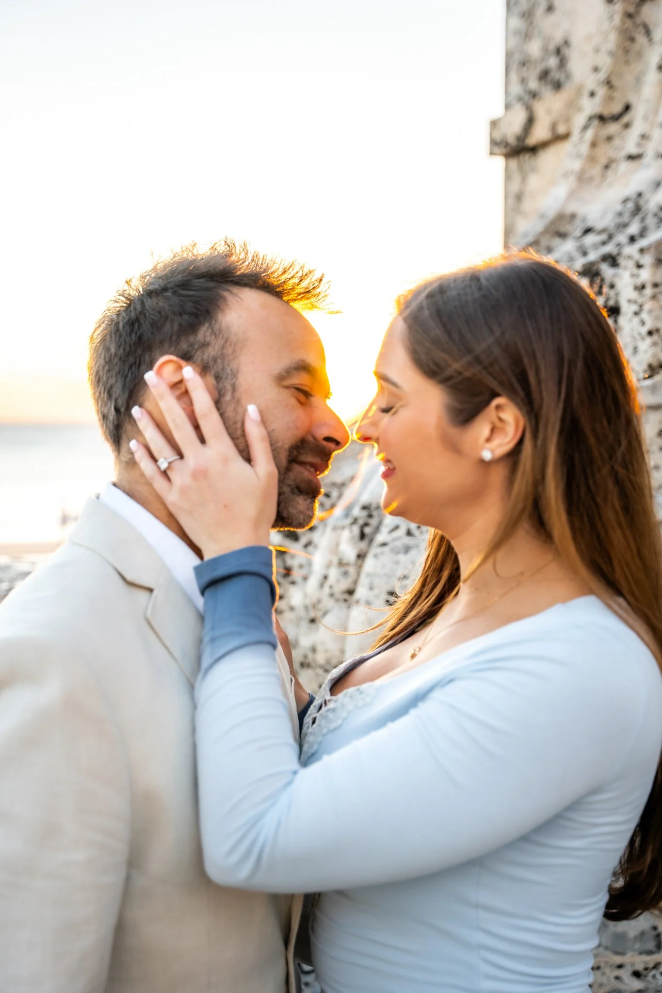 Wedding Photos for website-31.jpg