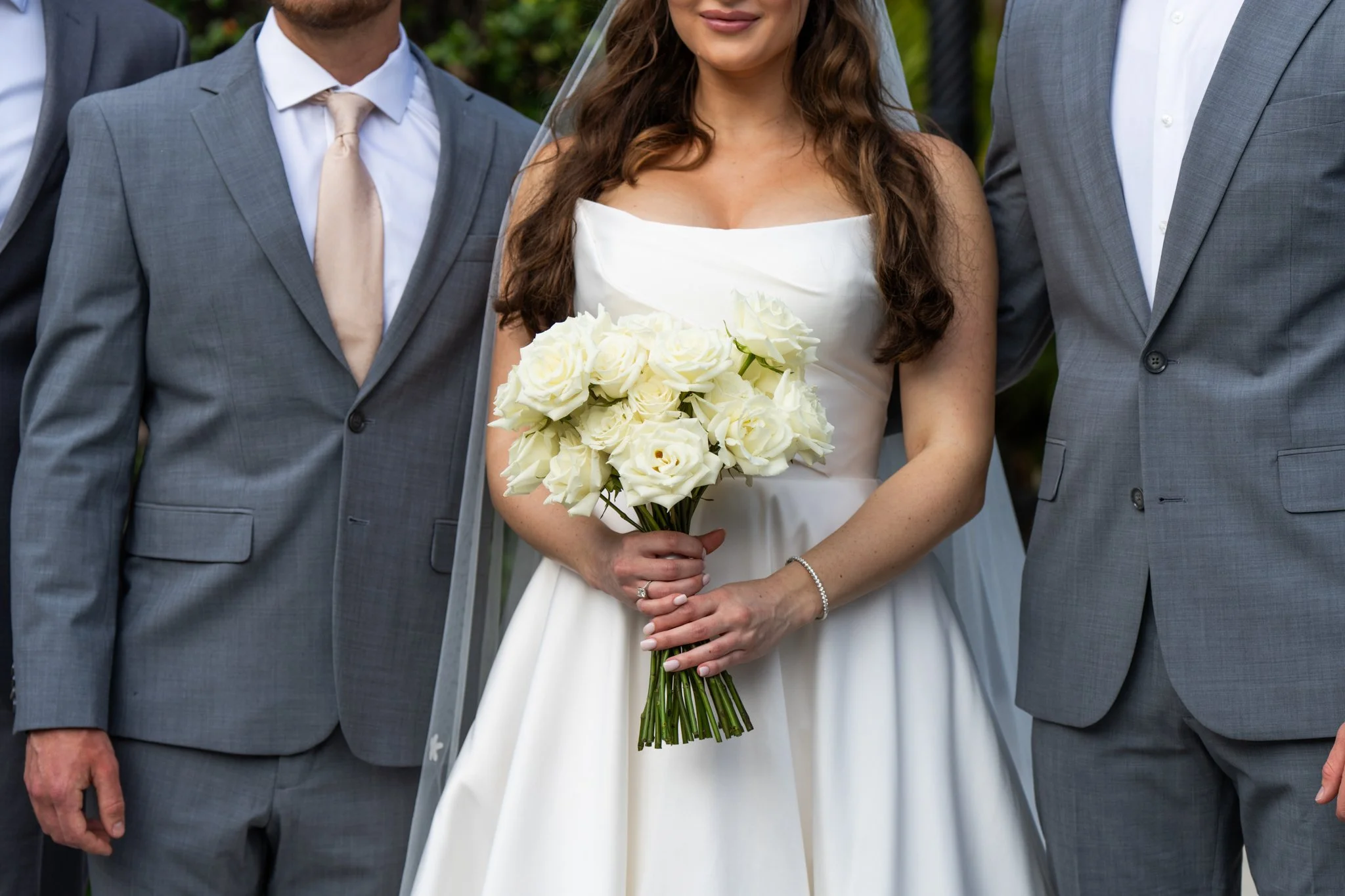 Wedding Photos for website-23.jpg