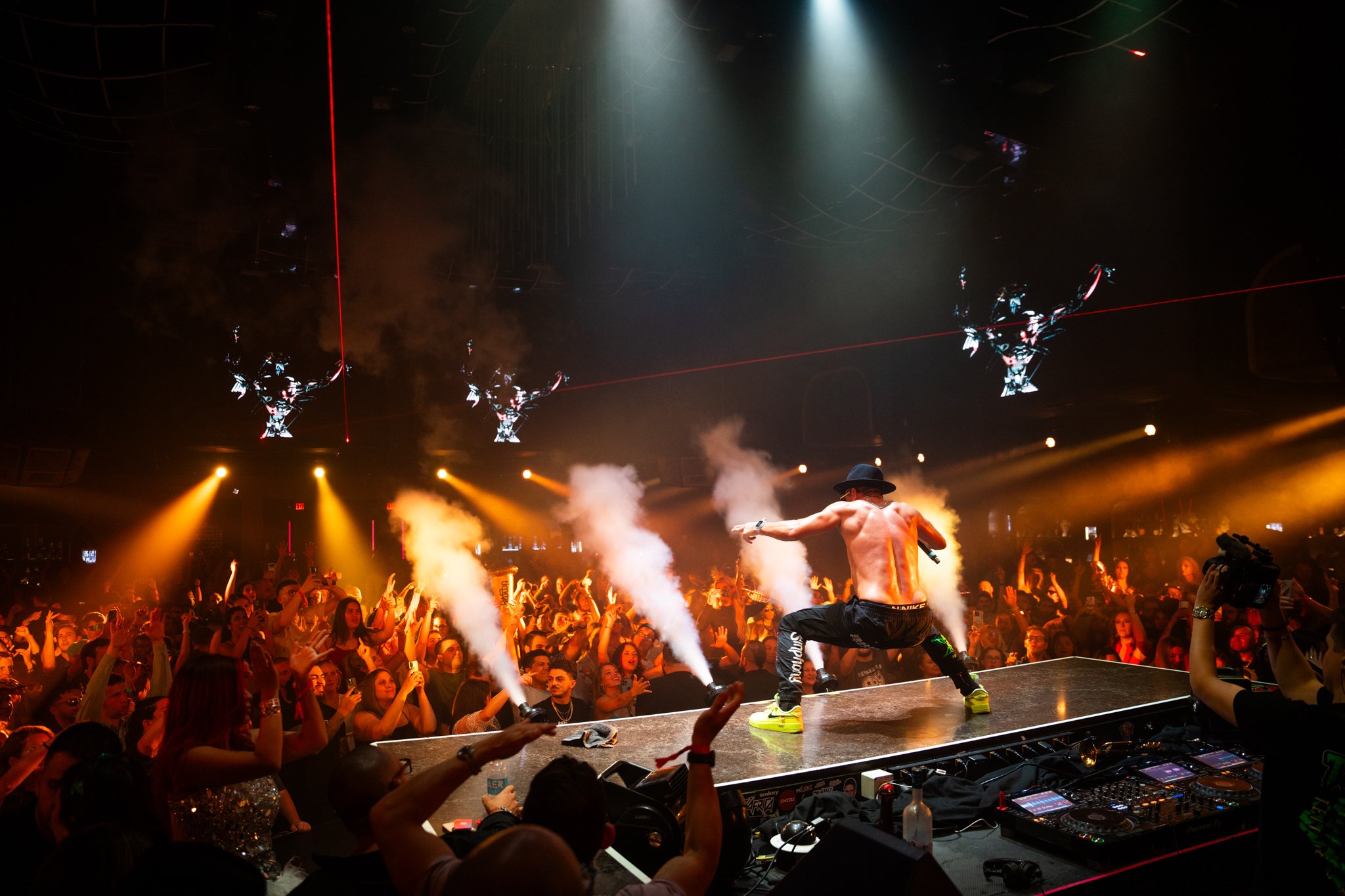 Night Life Website-26.jpg