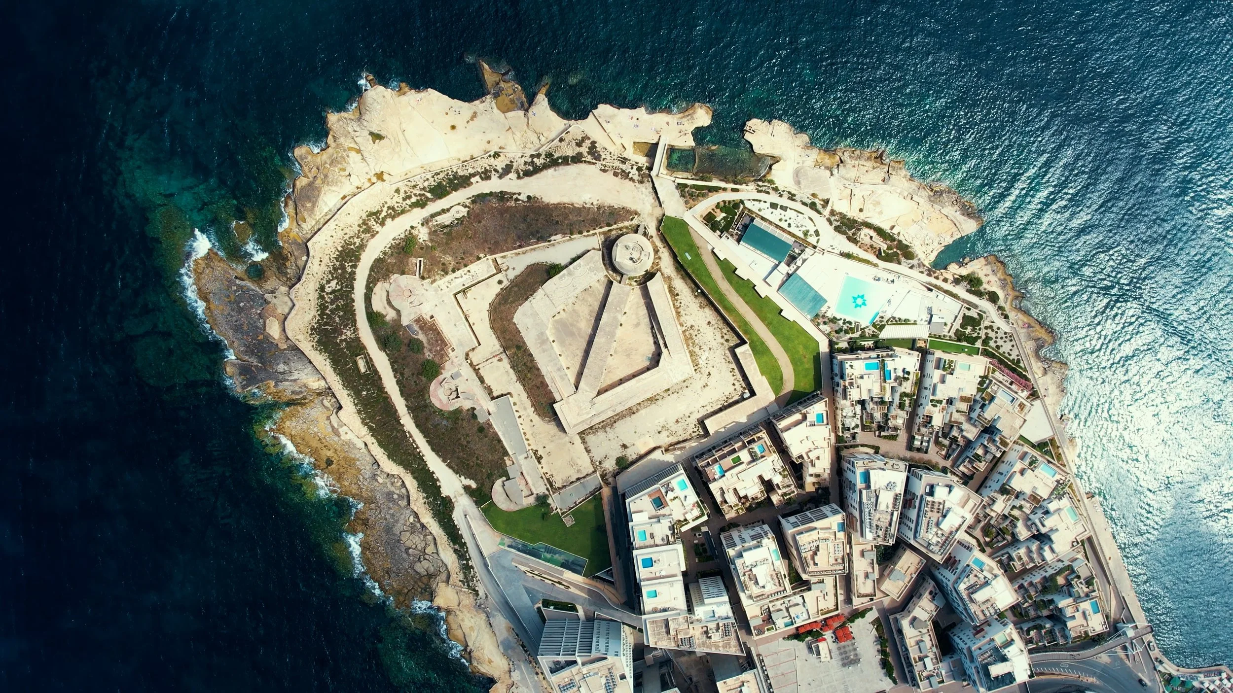 Laughing Walking.00_00_20_19.Still013.jpg