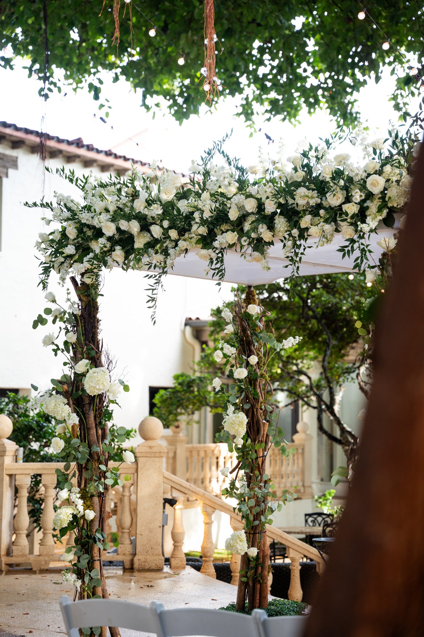 Wedding Photos for website-08.jpg