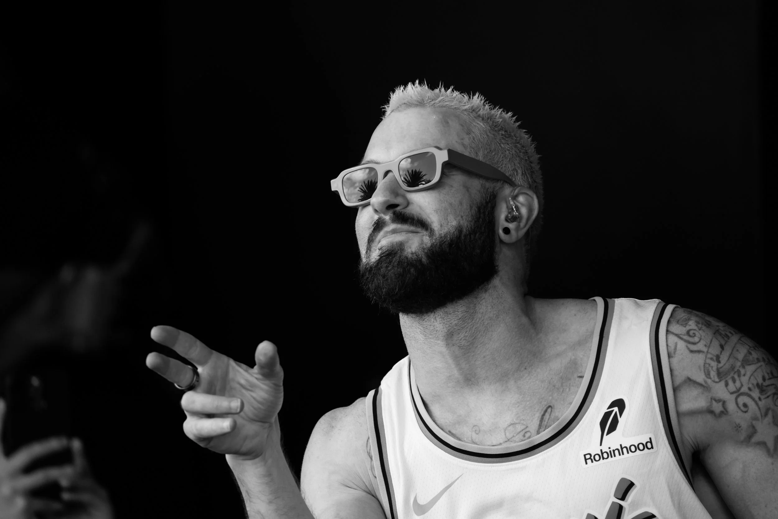 James Hype-041.jpg