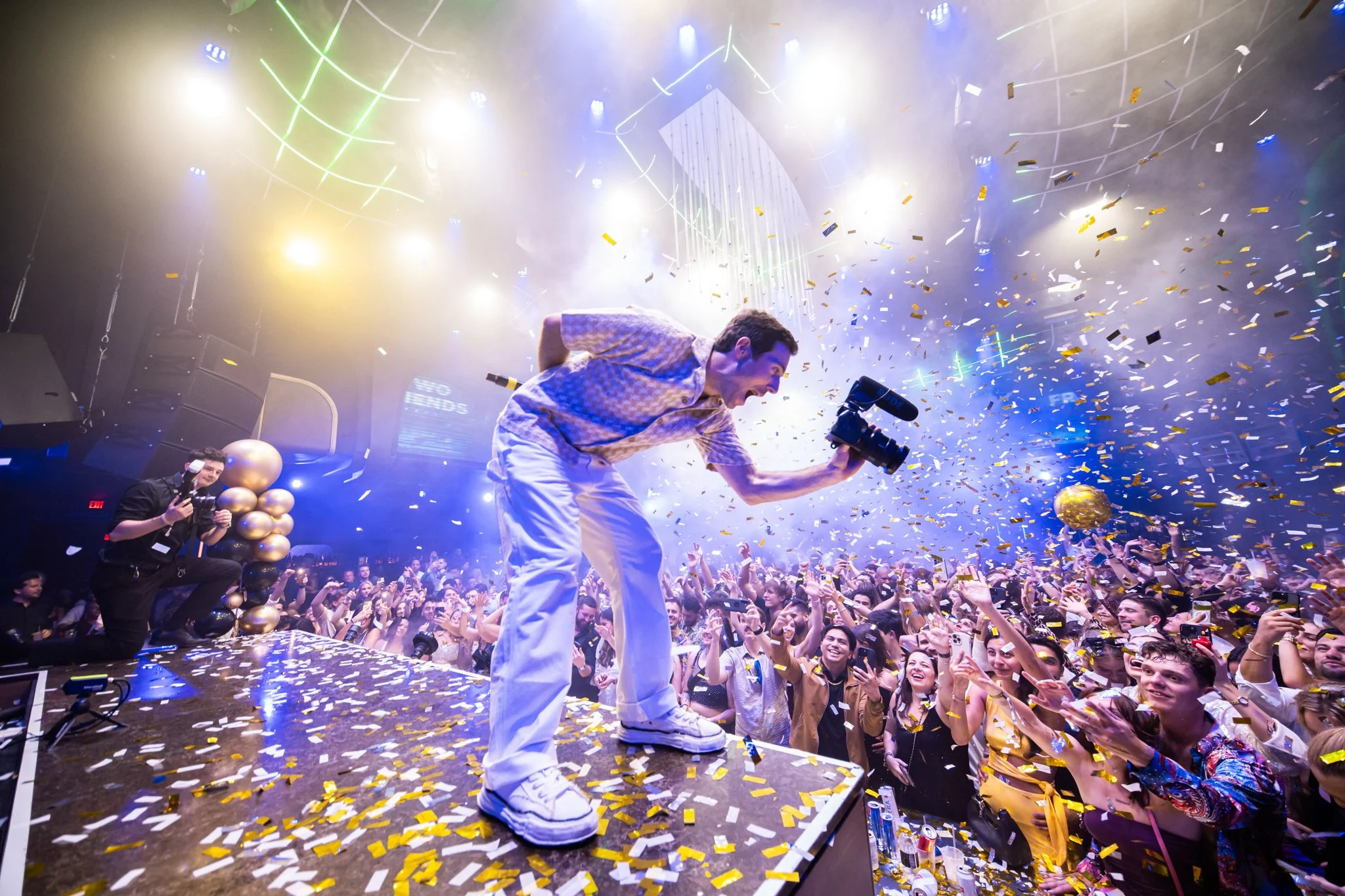 Night Life Website-13.jpg