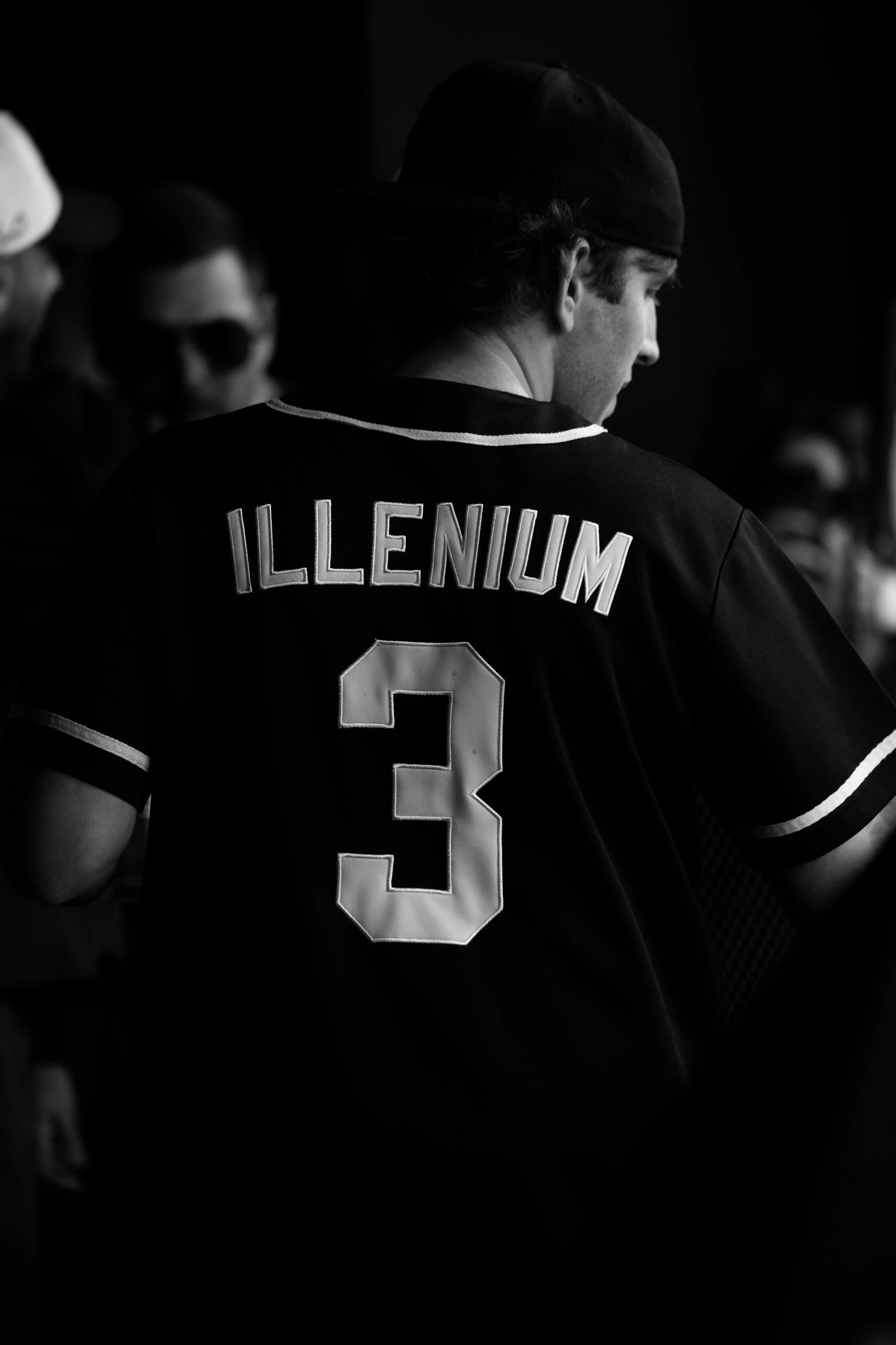 Illenium-136.jpg