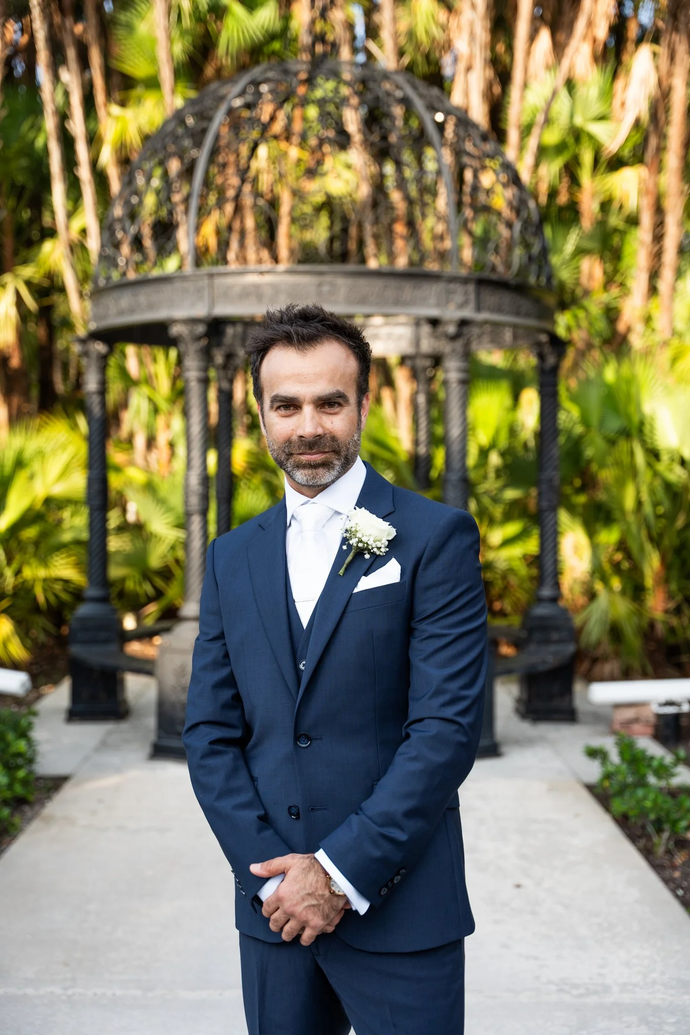 Wedding Photos for website-20.jpg