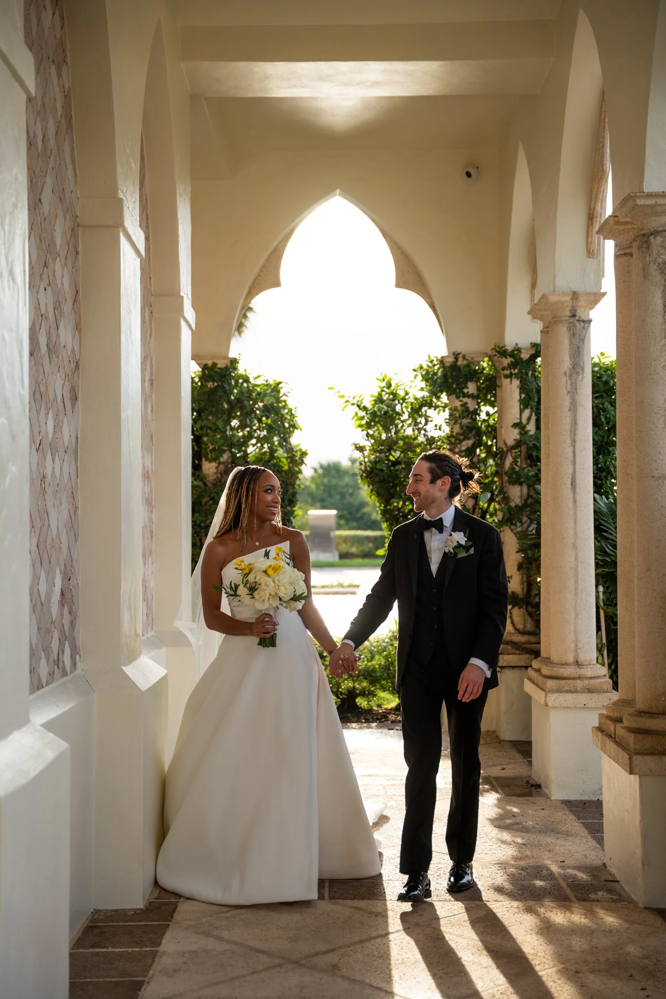 Wedding Photos for website-02.jpg