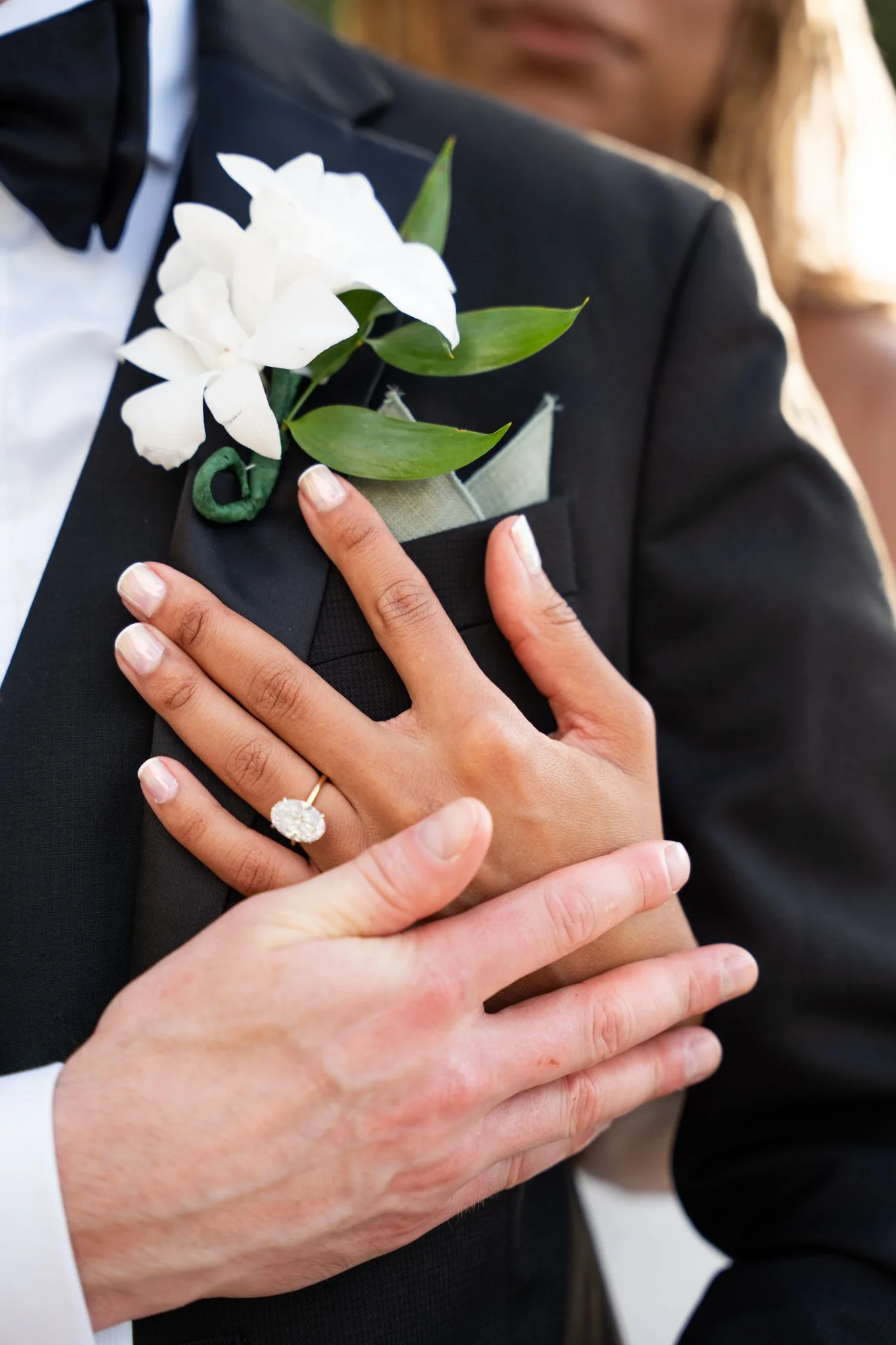 Wedding Photos for website-05.jpg