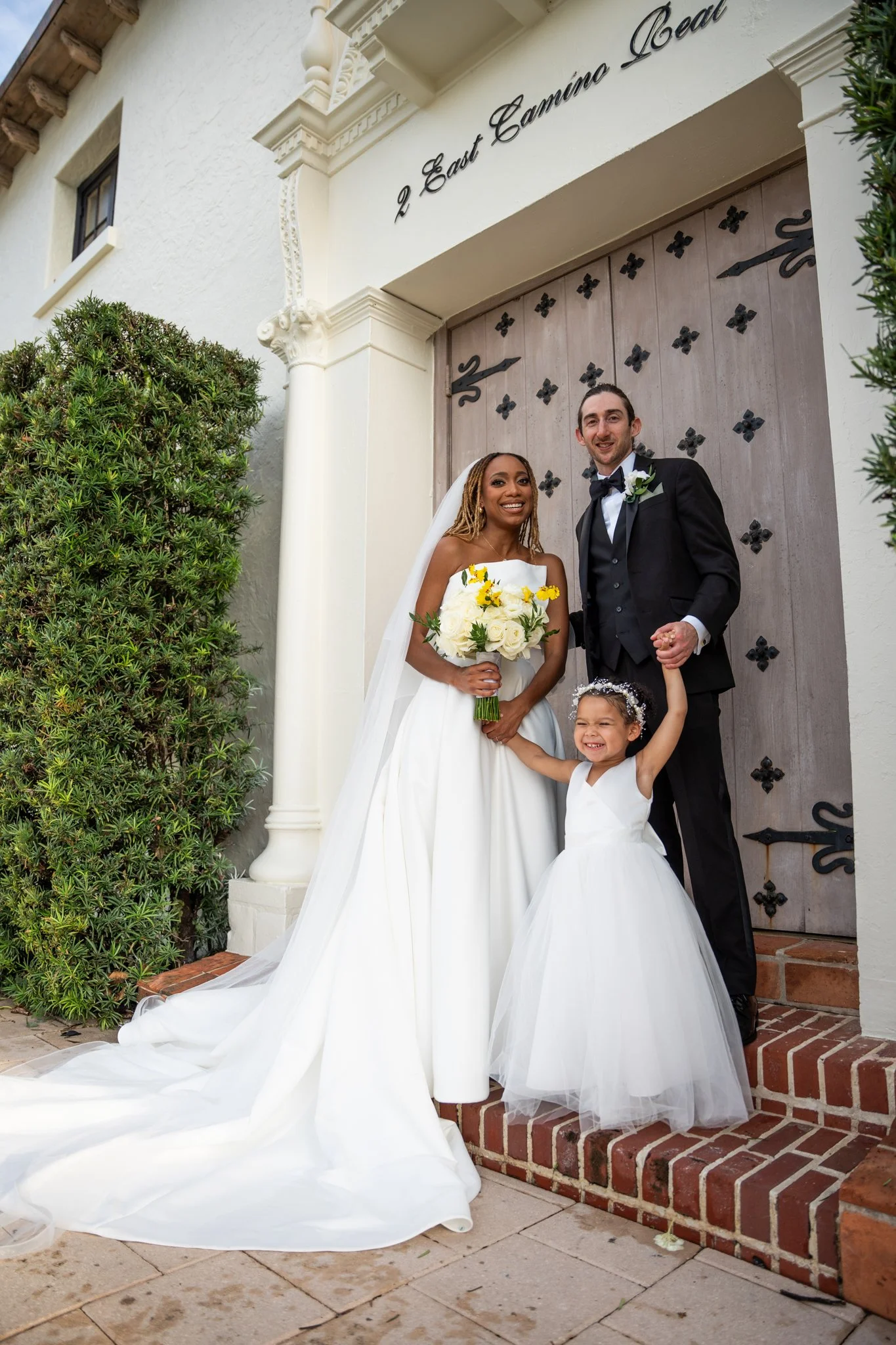Wedding Photos for website-06.jpg