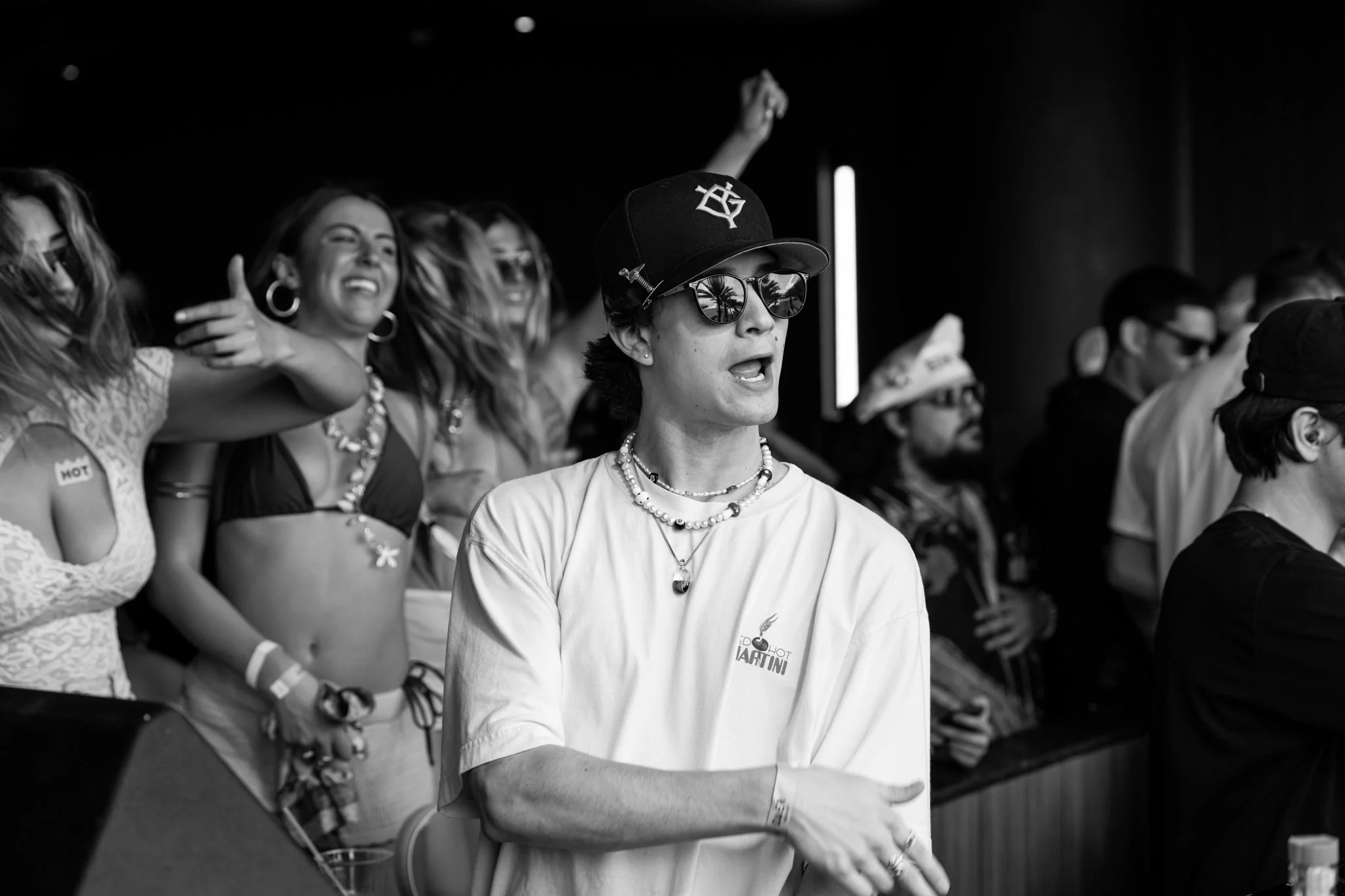 Night Life Website-10.jpg