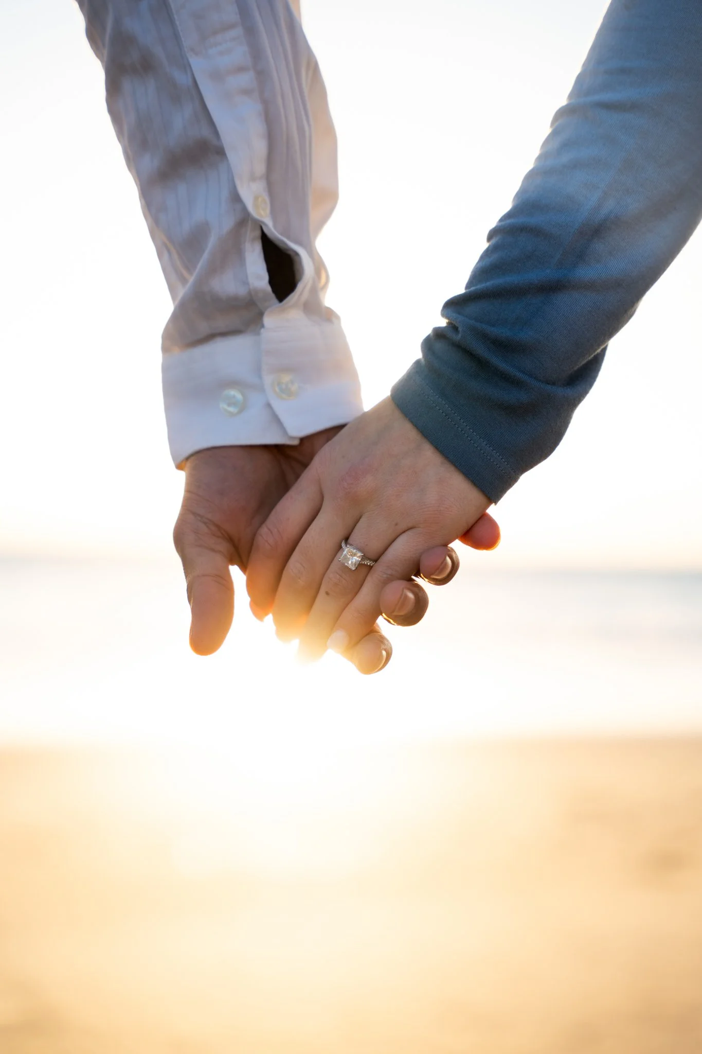 Wedding Photos for website-26.jpg