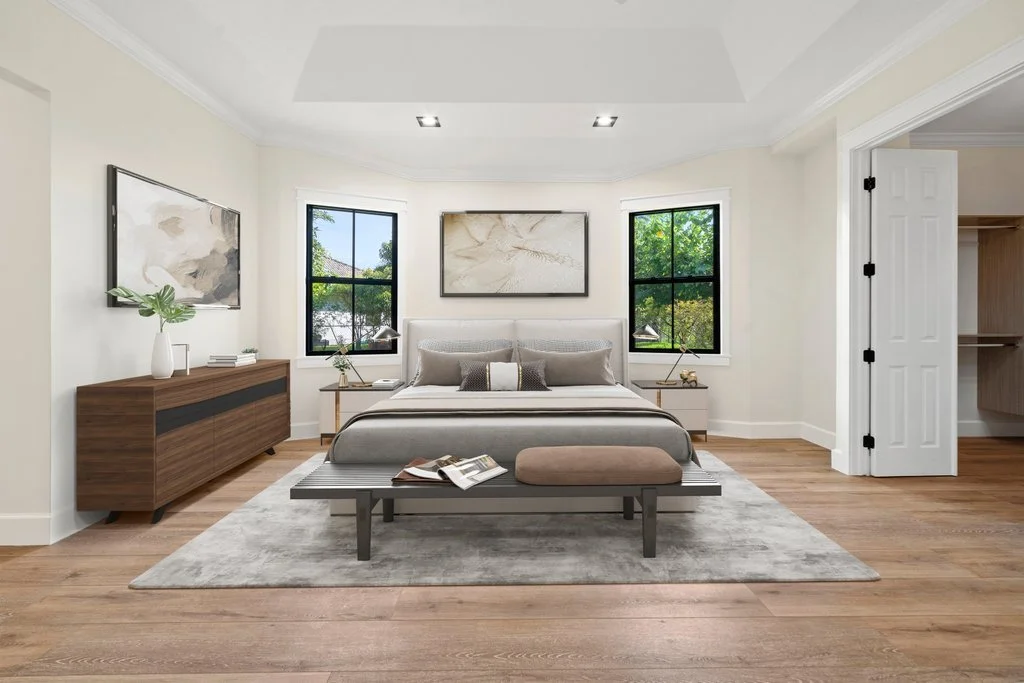 15970 Voyageurs Place -018_final-SMALL.jpg
