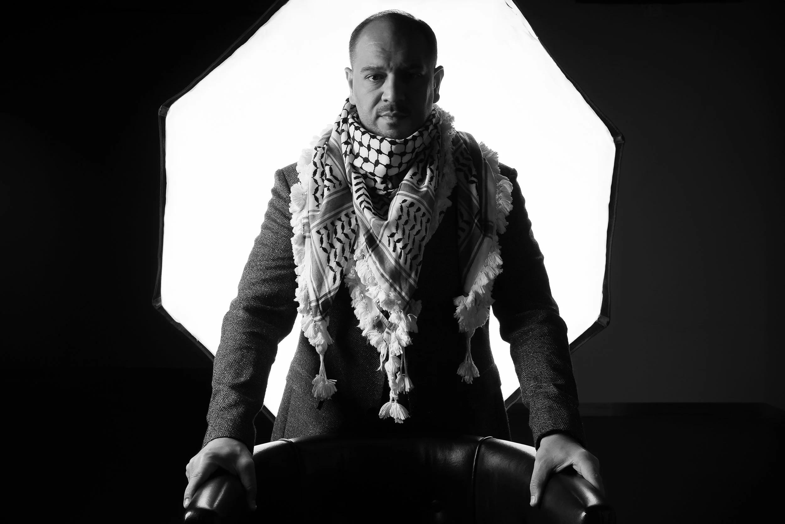 Hayyan Monawar B&W.jpg