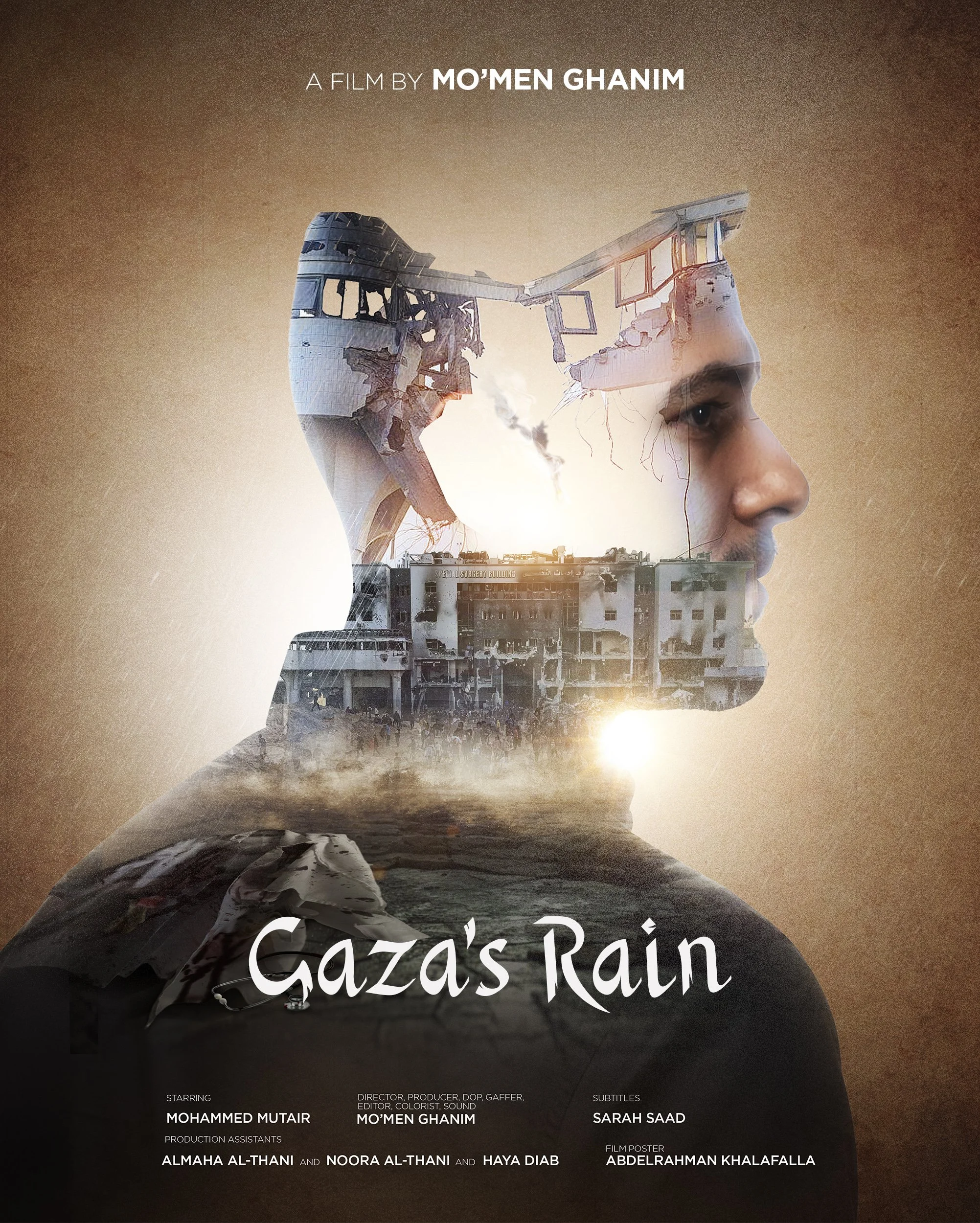 Gaza’s Rain-En.jpg
