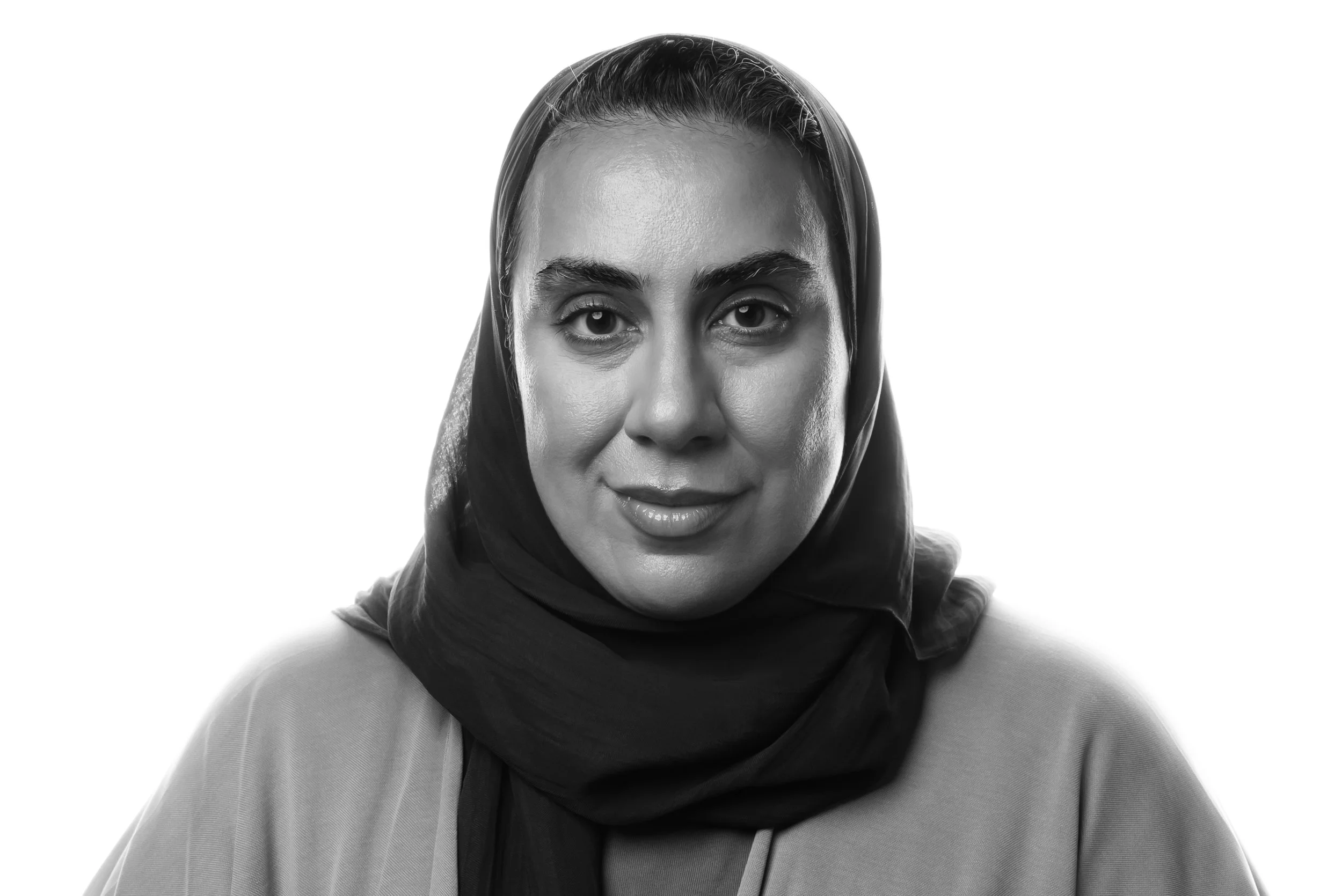 Anfal Al-Kandari B&W.jpg