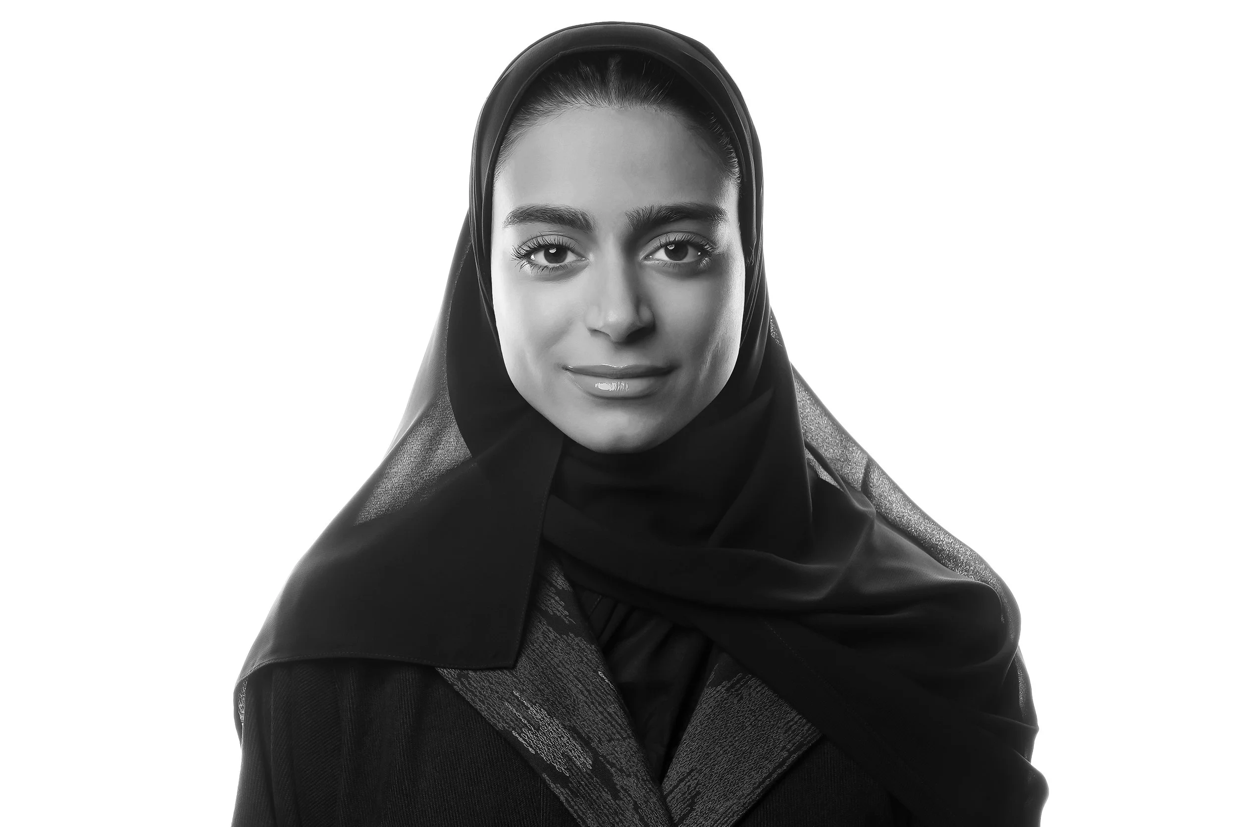 Noof Al-Naama B&W.jpg