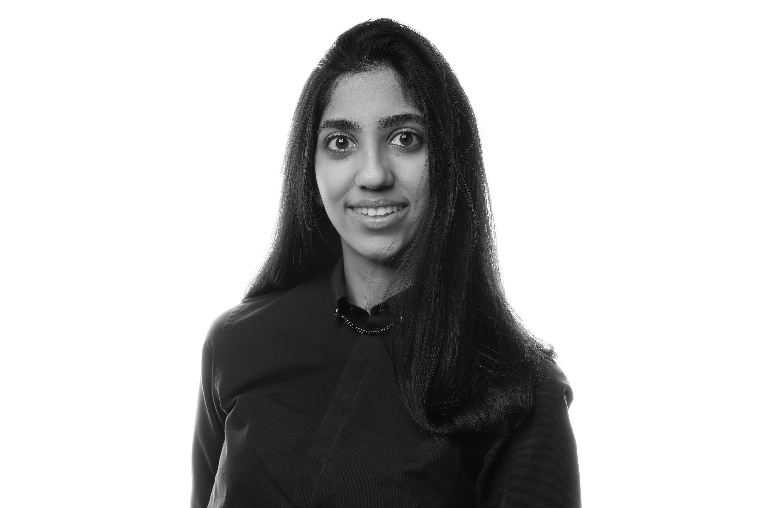 Fatima Mohammed B&W.jpg