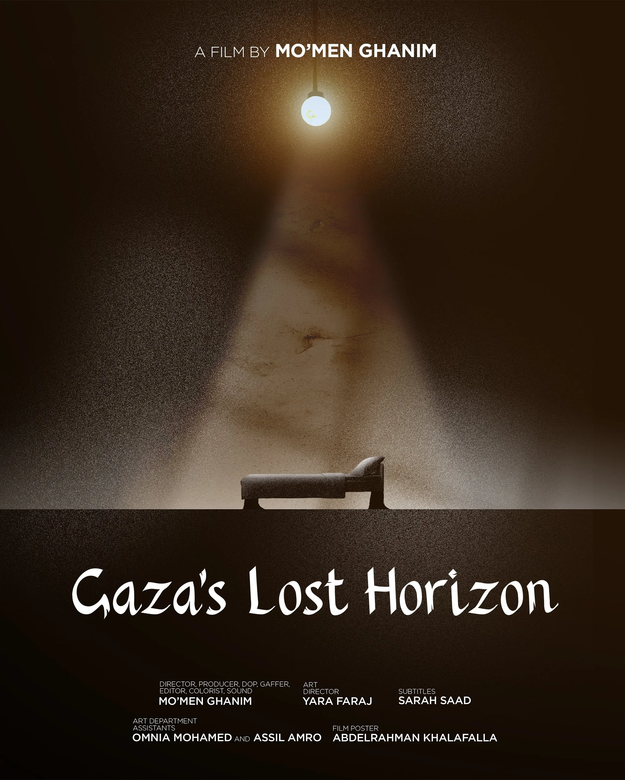 Gaza’s Lost Horizon-En.jpg