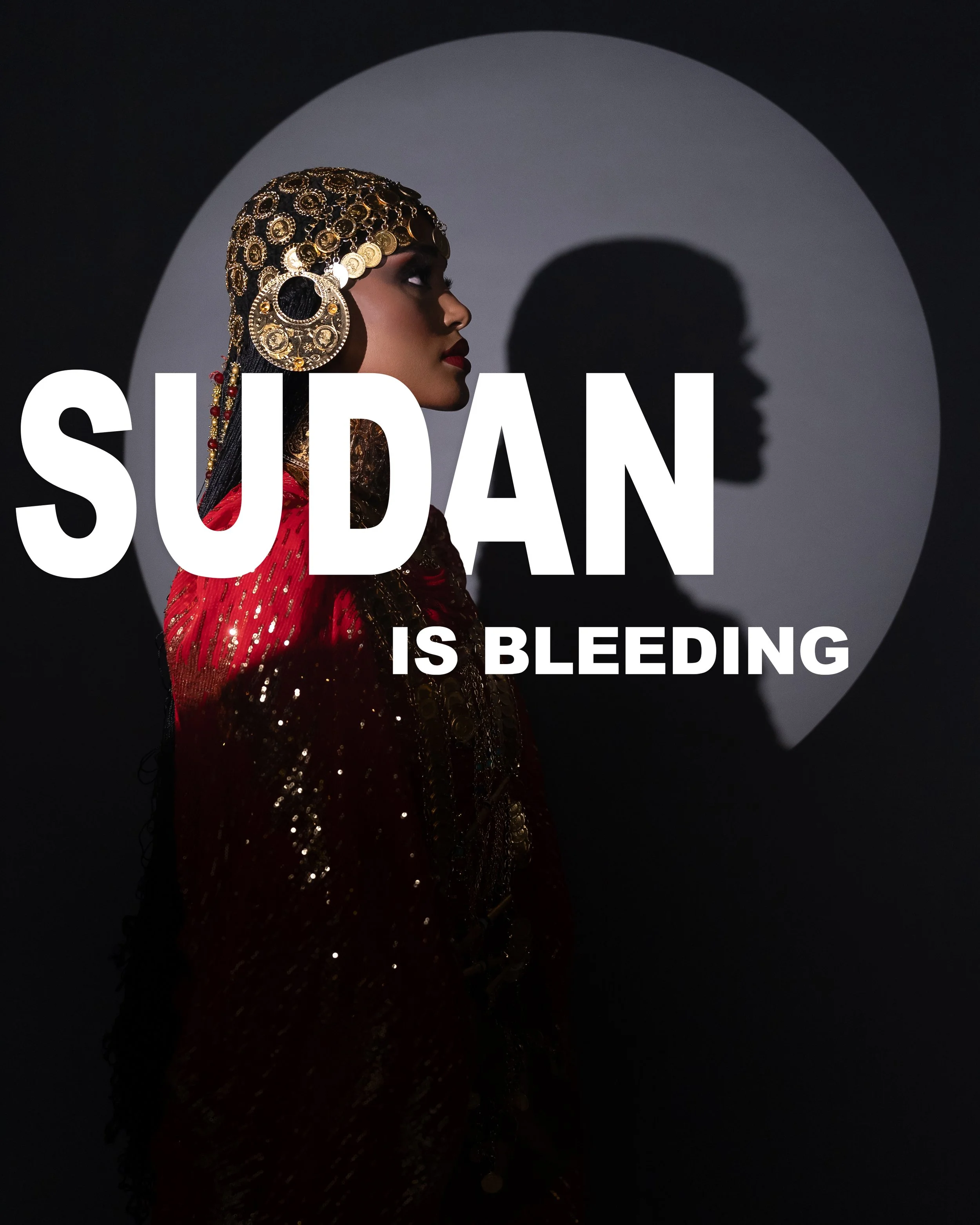Sudan bleeding english.JPG