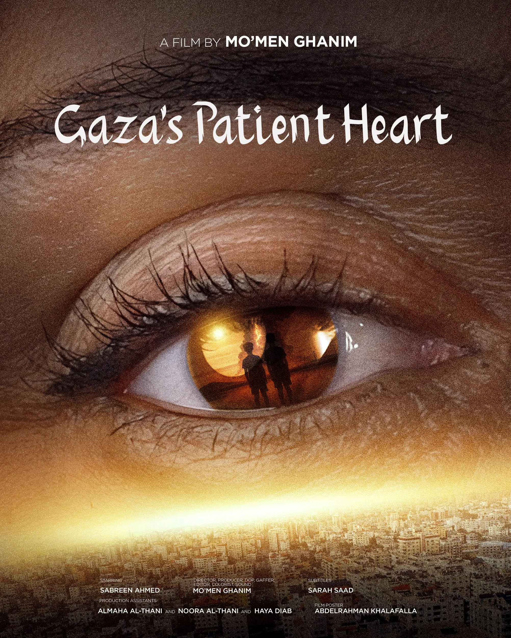 Gaza’s Patient Heart-En.jpg