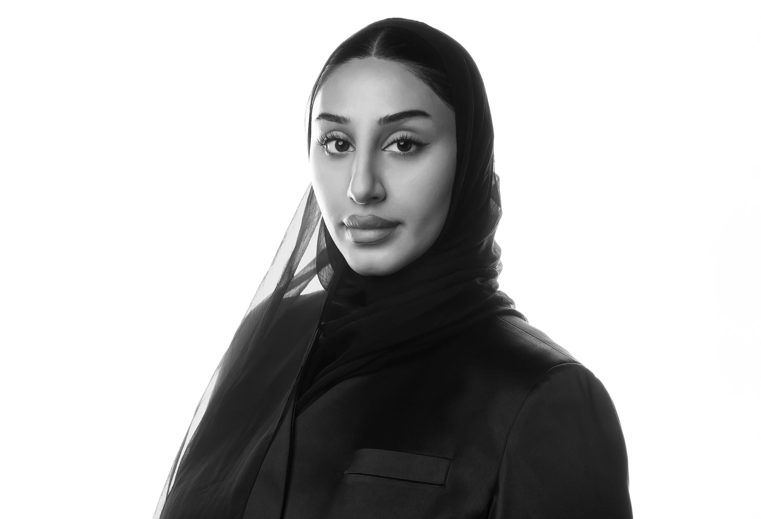Tiflah Al-Naimi B&W 1.jpg