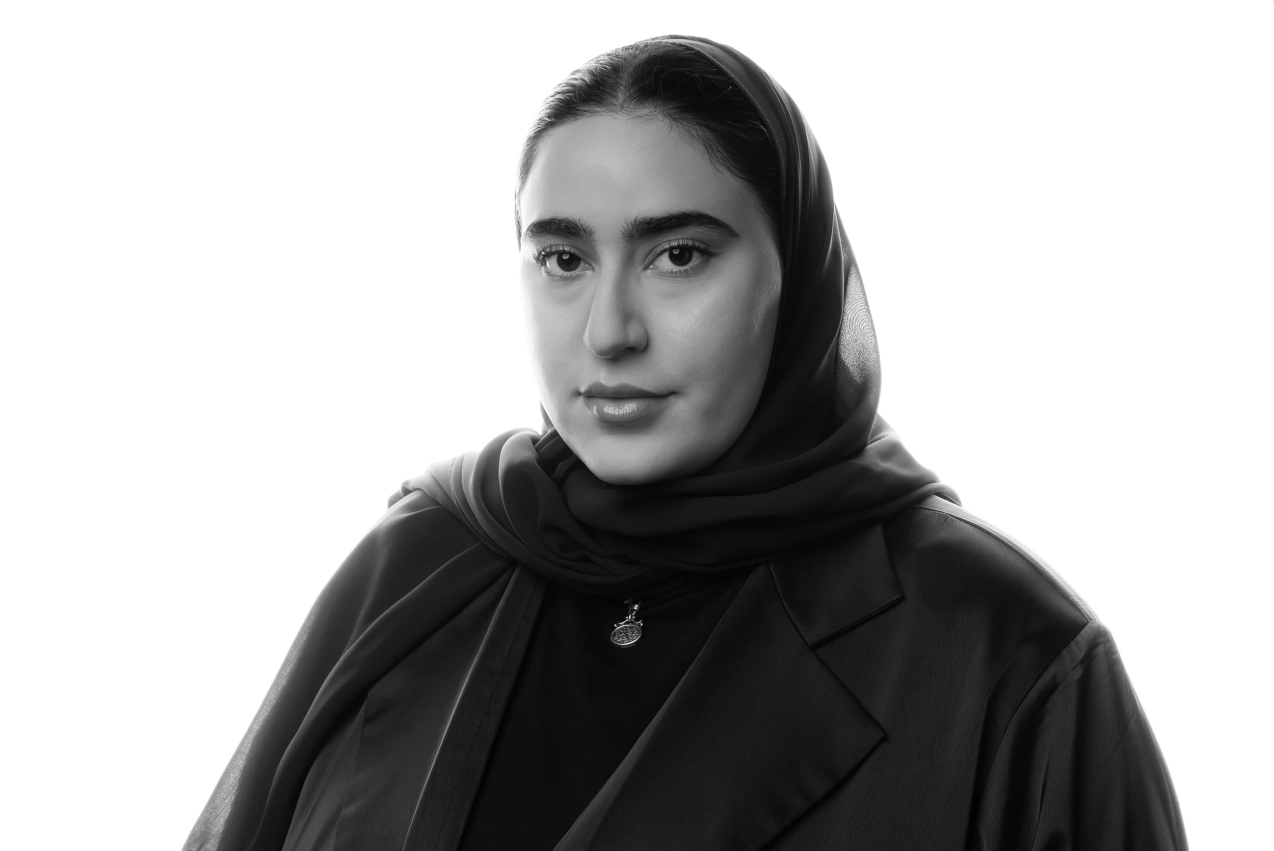 Amna Al Baker B&W.jpg