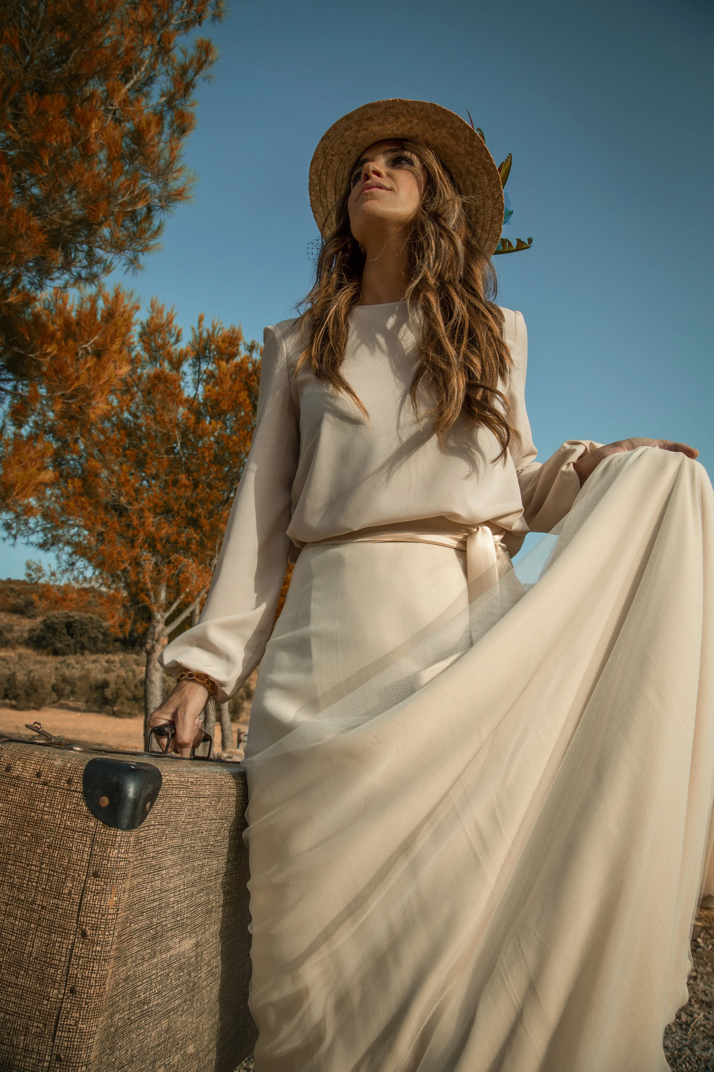 Paula&Jorge_Wedding_selection-169.jpg
