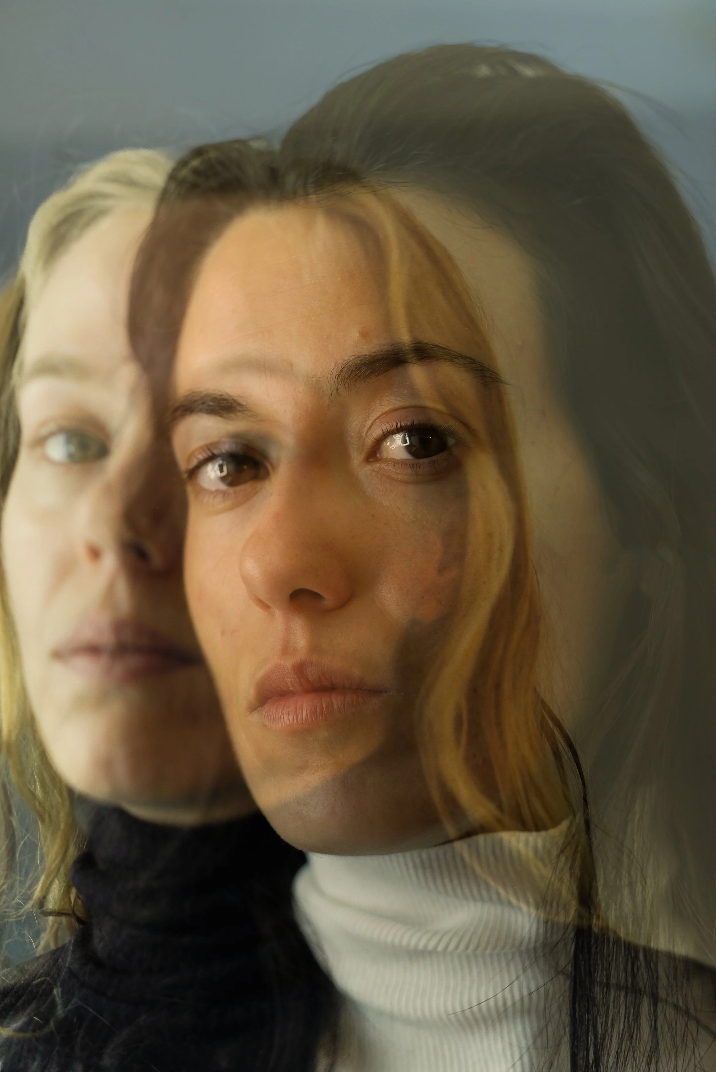 GUGLIELMI_PJ1PRAT23_DSF1187 copie.jpg