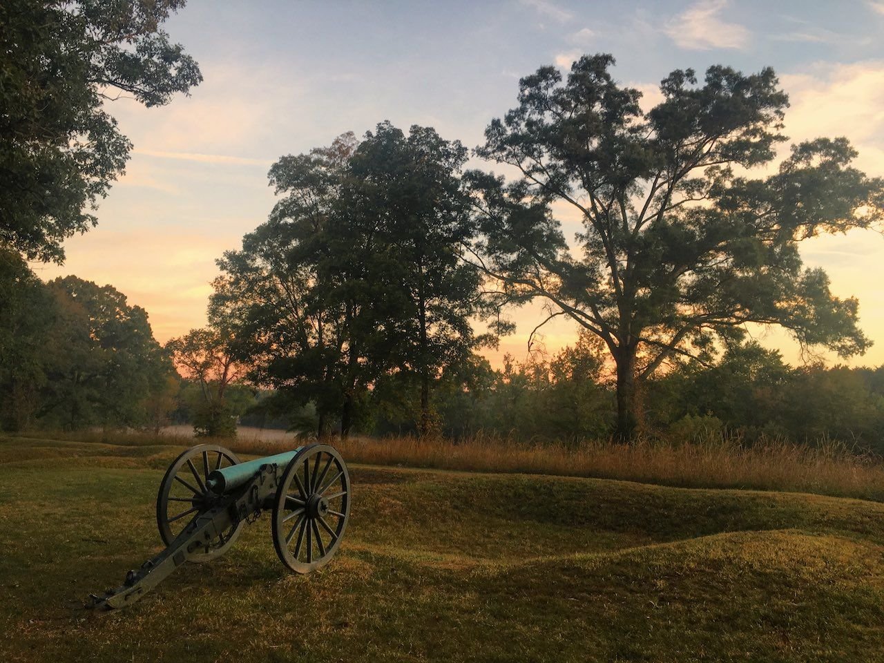 Fredericksburg-Battlefield.jpg