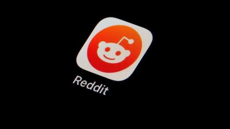 Should I Be On Reddit?