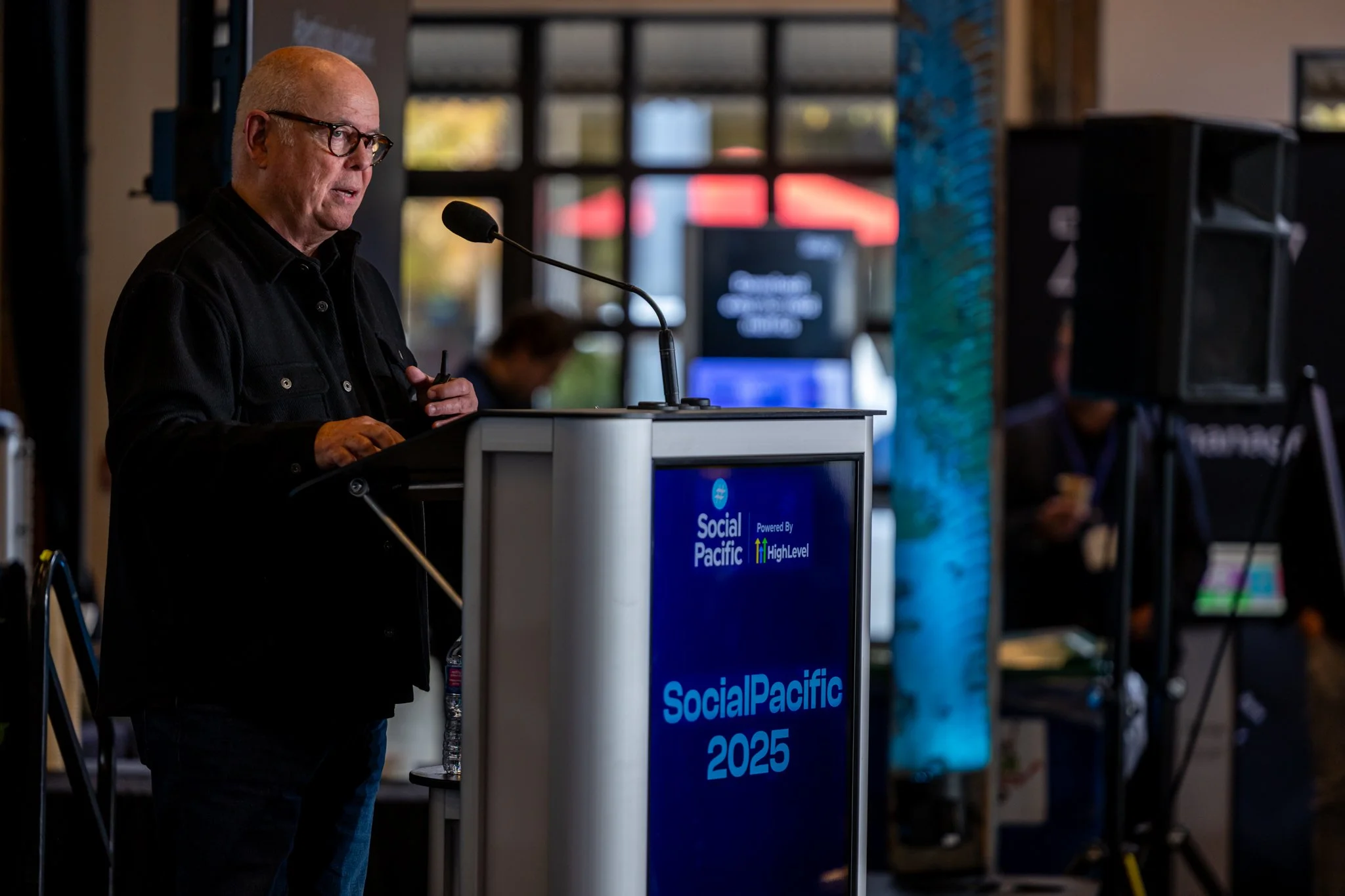 How to Ask for a Raise: 7 Tips from Marketing Leaders in Canada