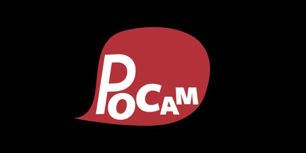 POCAM launches Vancouver chapter to support BIPOC marketers